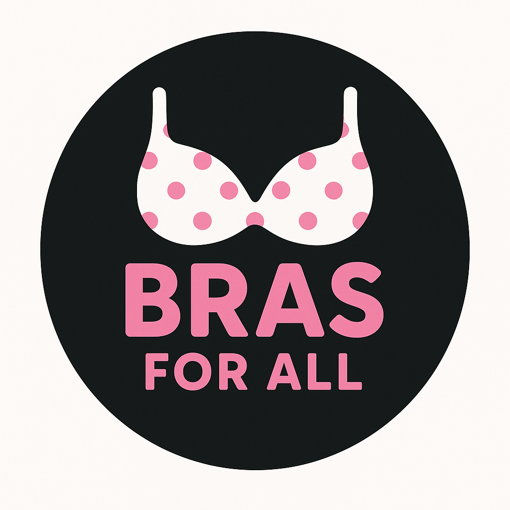 BRAS FOR ALL