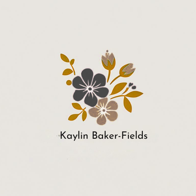 Kaylin Baker-Fields