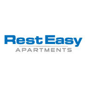 Rest Easy Apartments