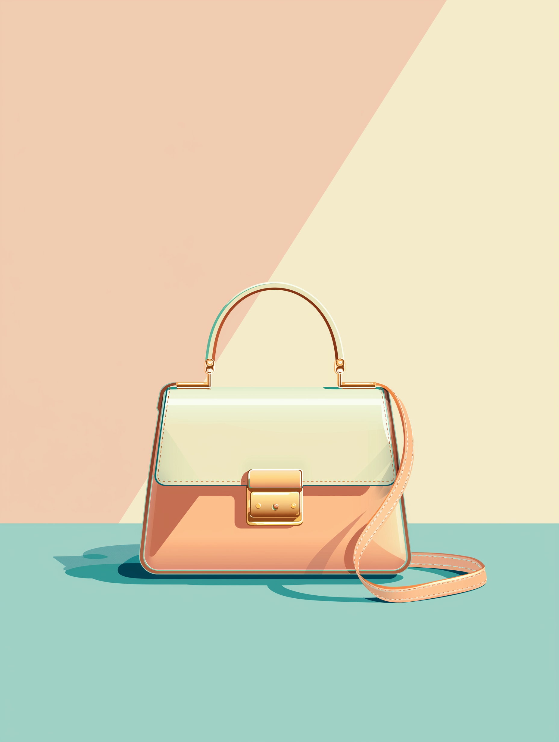 Kate Spade: Once Queen of Our Hearts, Has Lost Its Way