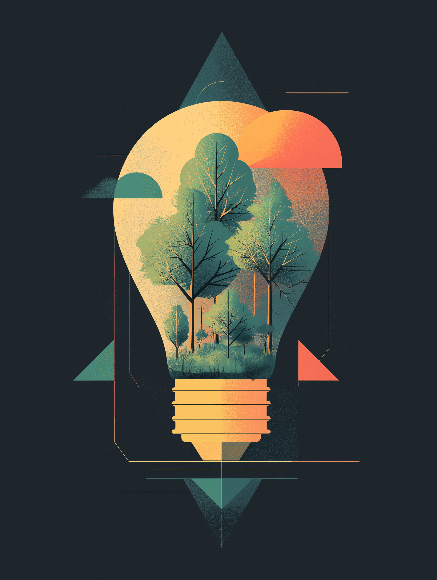 Hesitation is the New Cost of Capital: Monetizing Ambition in Canada’s Clean Economy