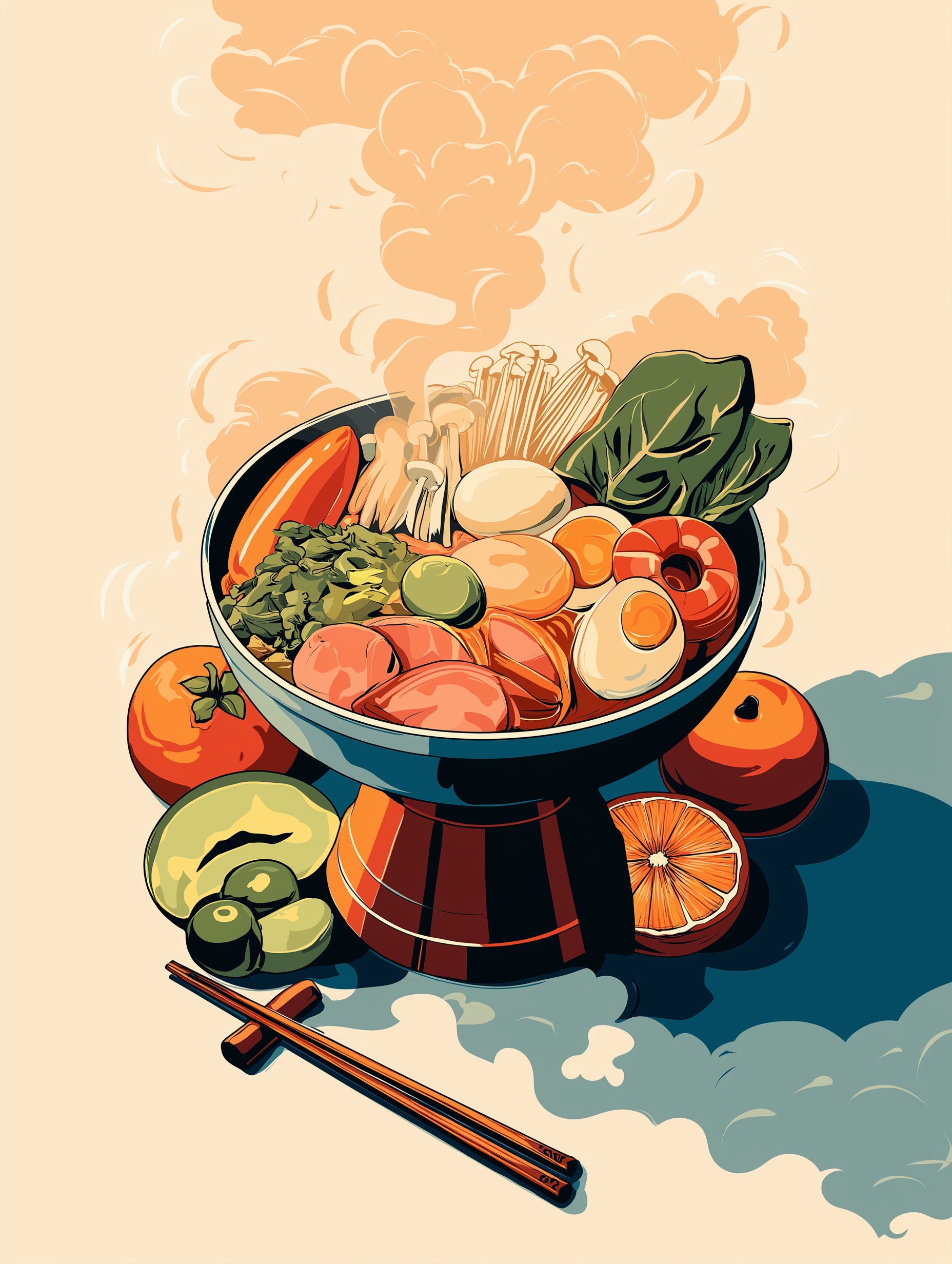 Beli: A Recipe for Revenue