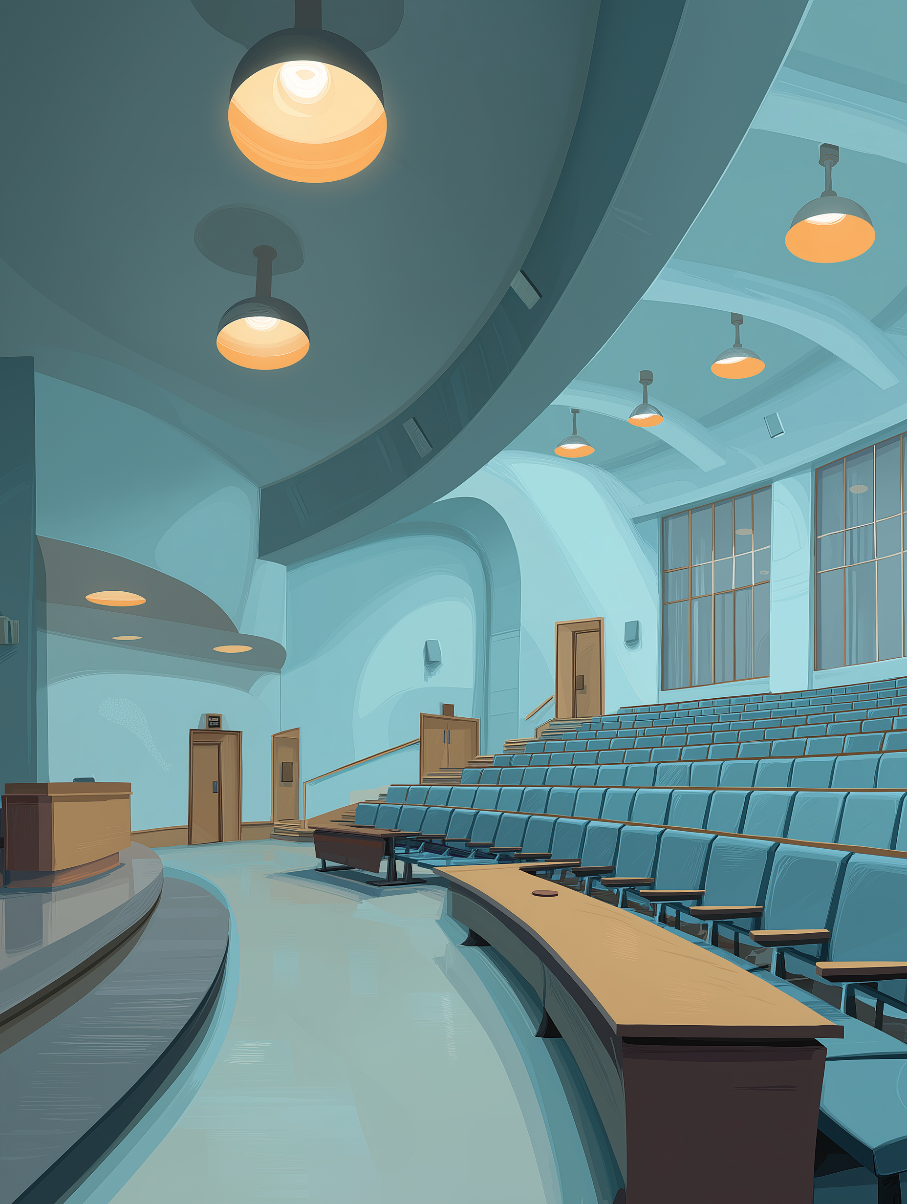 Classroom Capital: A Bond for Better Education