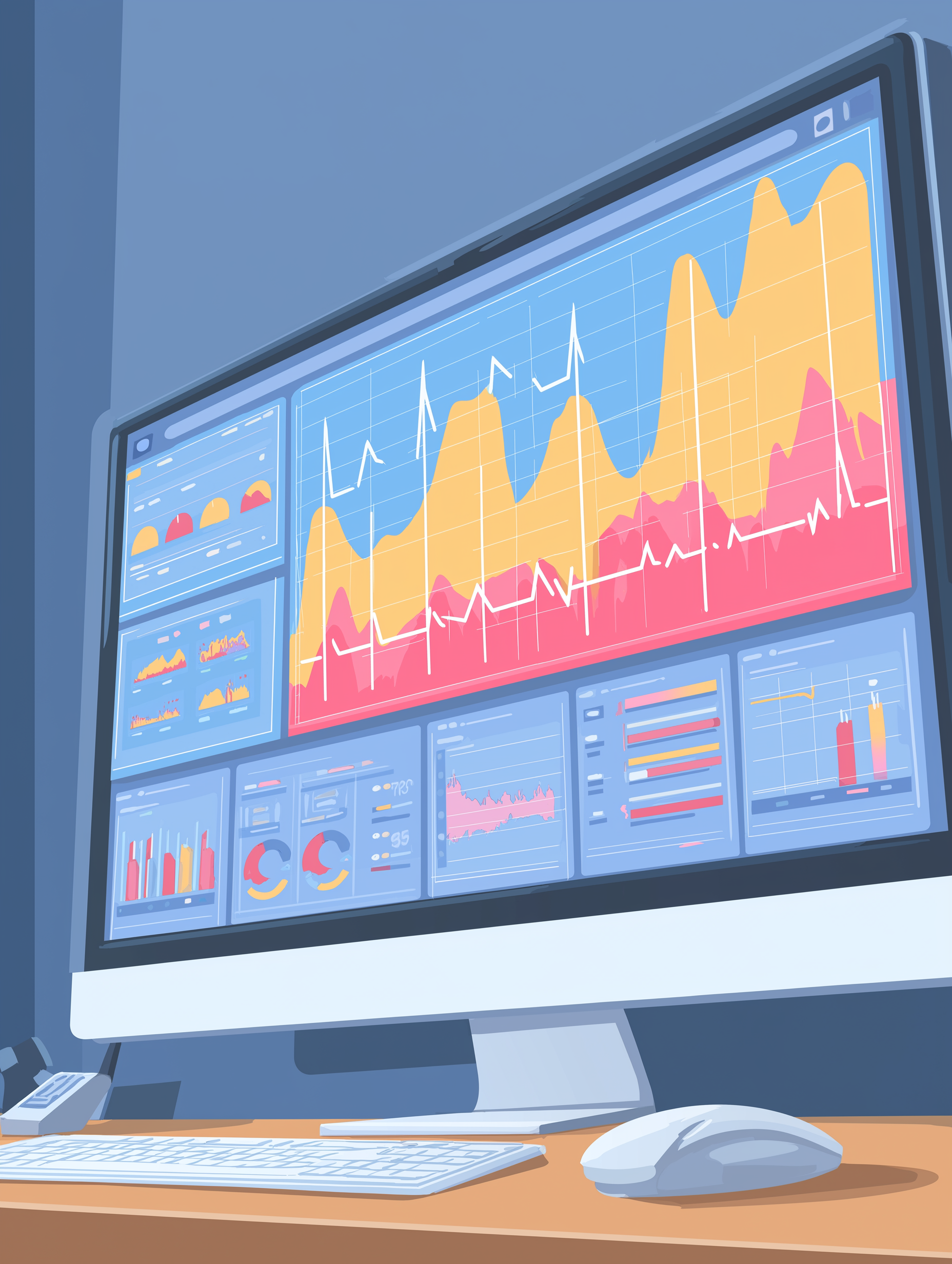 Stripe: Becoming the Financial Heartbeat of Small Businesses