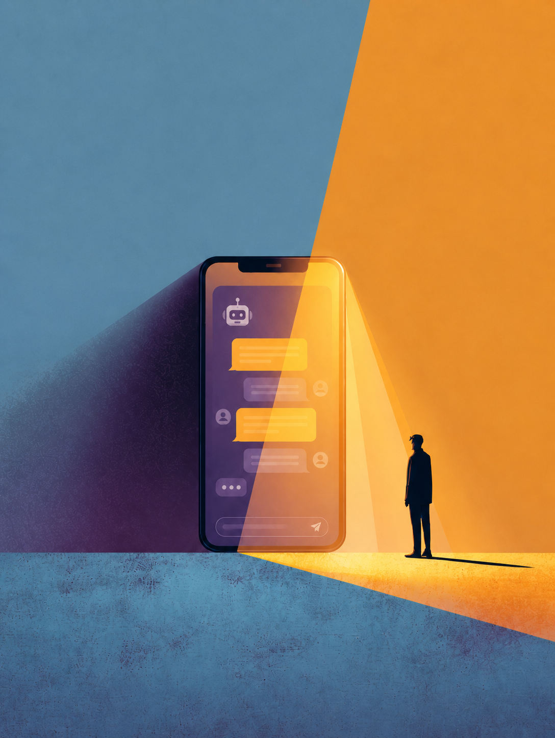AI Customer Service Agents: A Criteria for Success