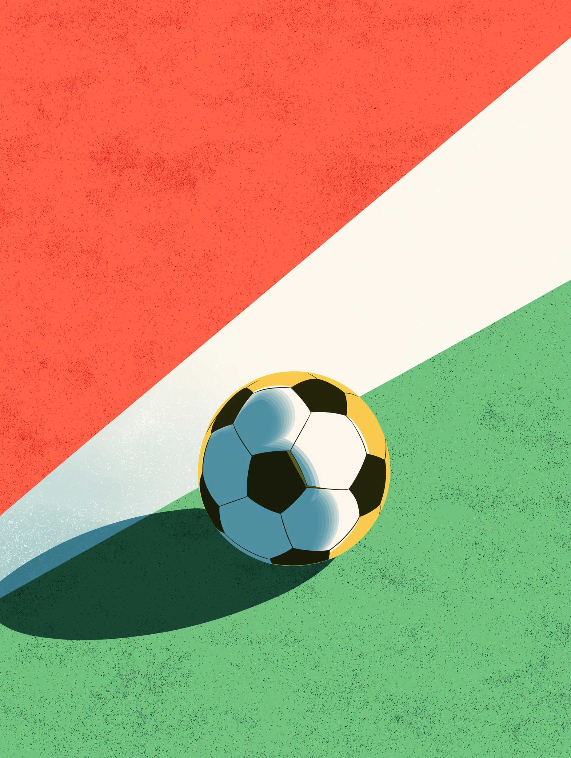 Serie A: The Fall and Inevitable Rise of a Giant