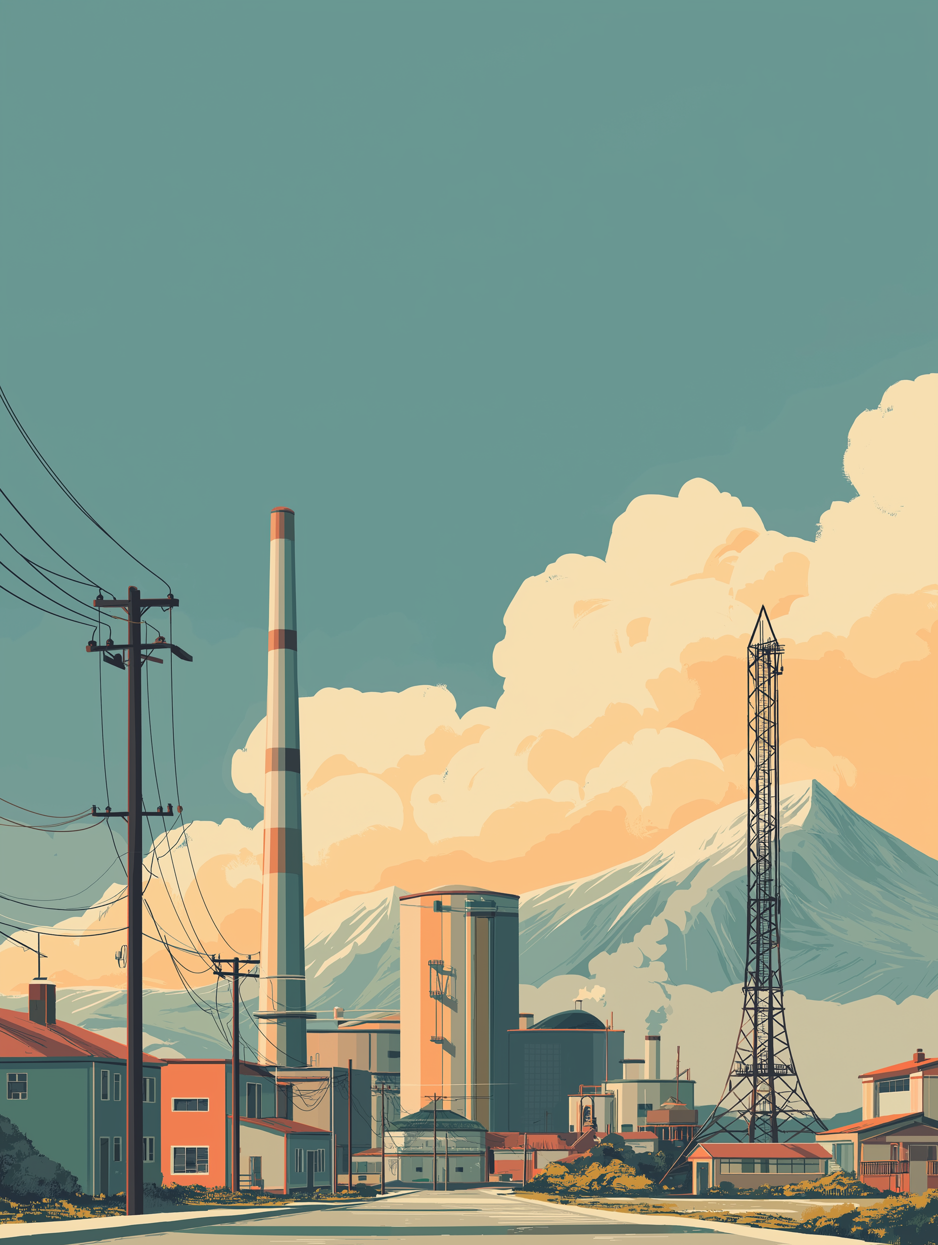 The Missing Link in Canada’s Nuclear Chain