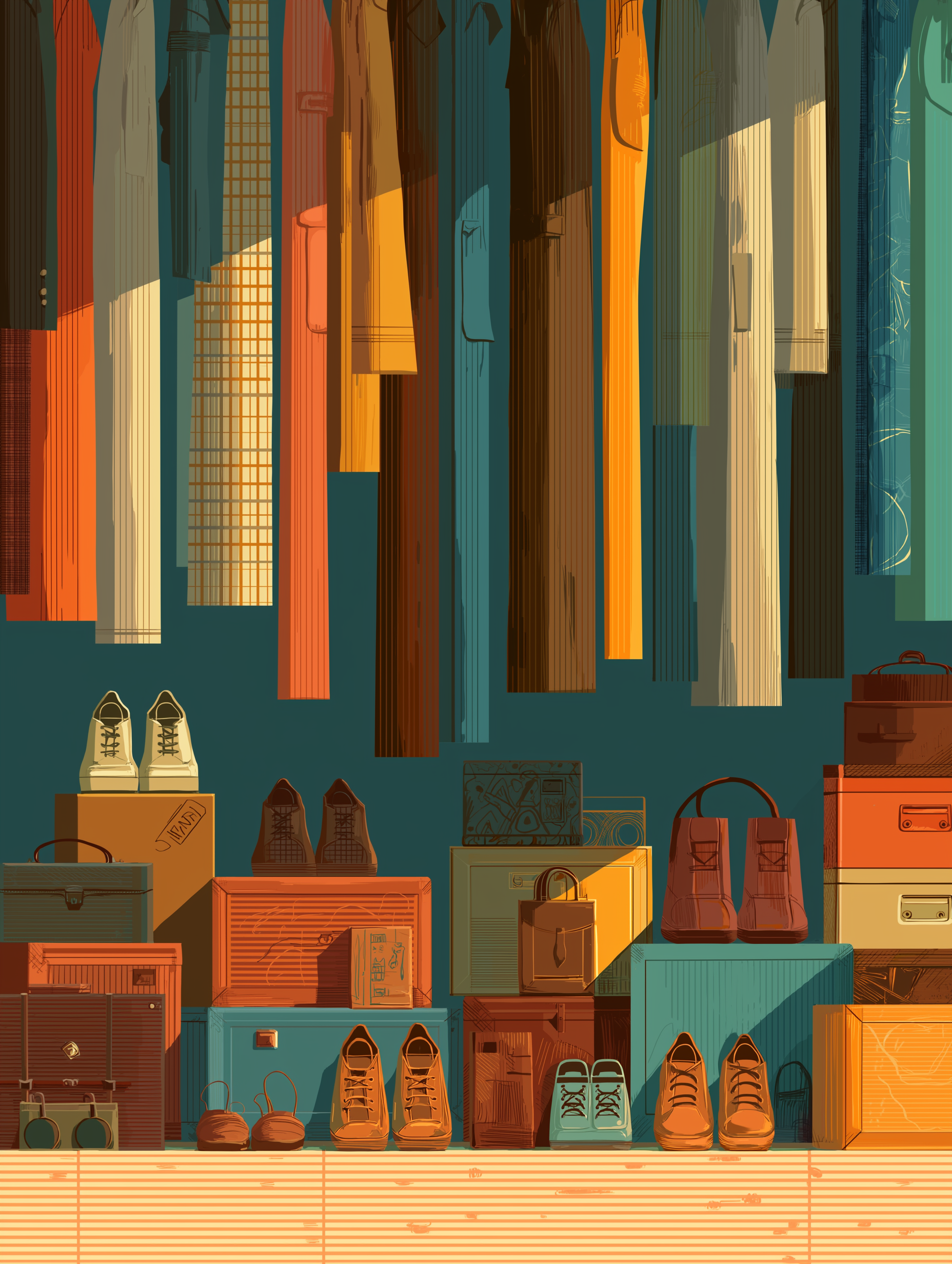 Value Village: Fixing the Price–Value Gap