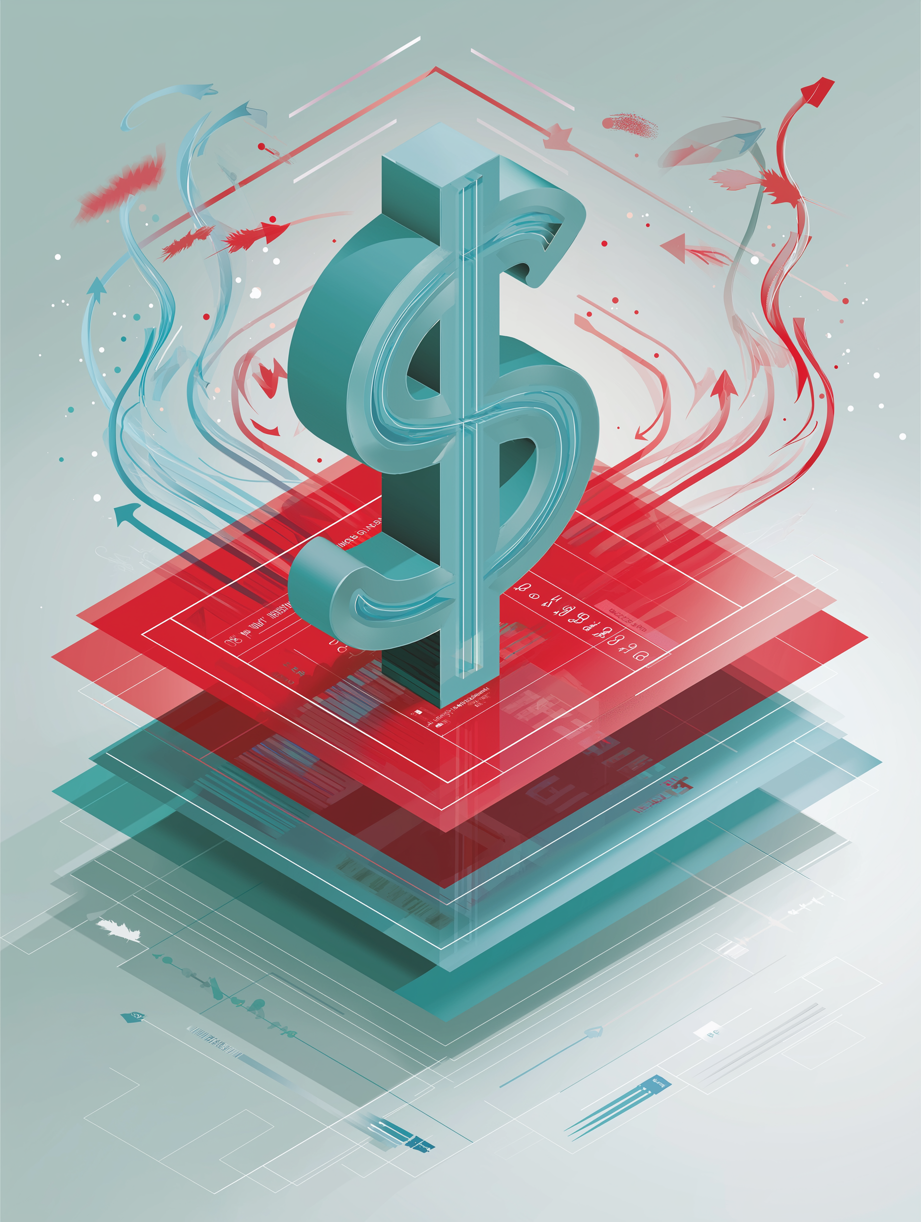 Accounting Away FX Risk For Canadian Businesses&nbsp;