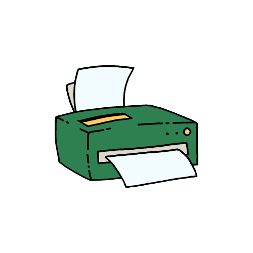 我的專案 (5).png