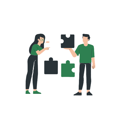 我的專案 (3).png