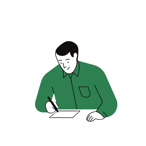 我的專案 (1).png