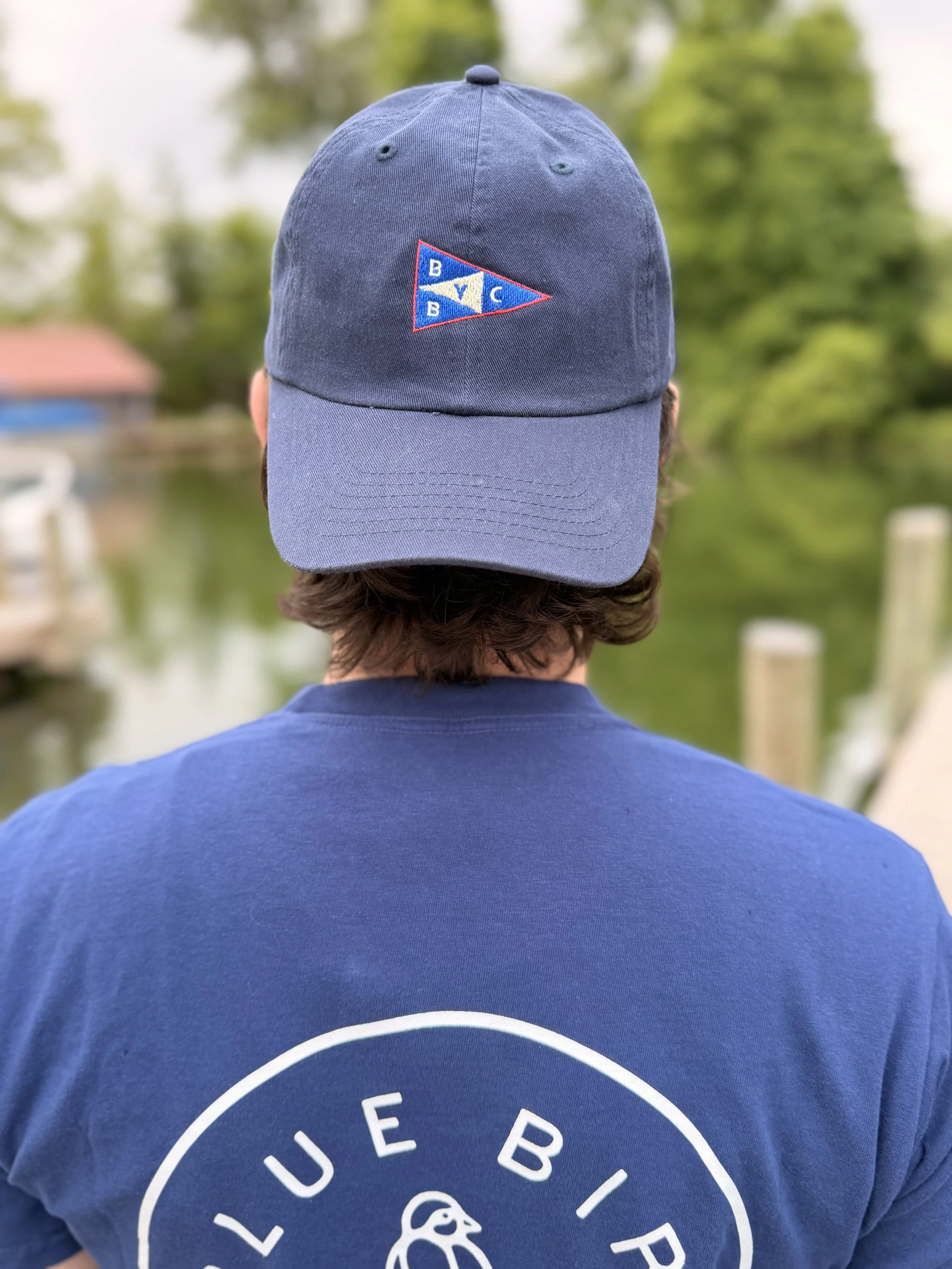 BBYC Hat 1.jpeg