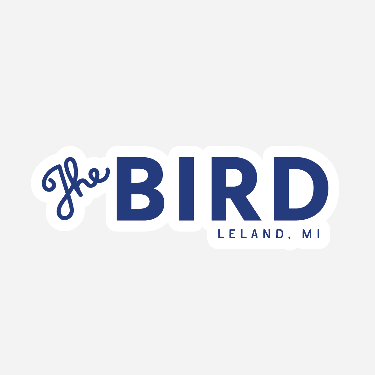 Blue Bird Stickers-03.png