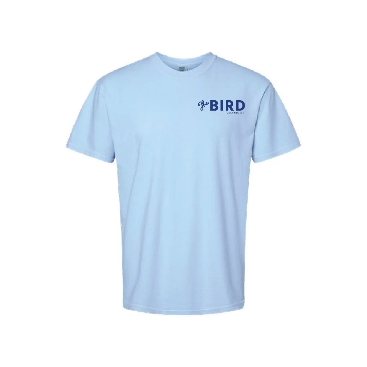 Blue Bird_Tee_Chambray-02.jpg
