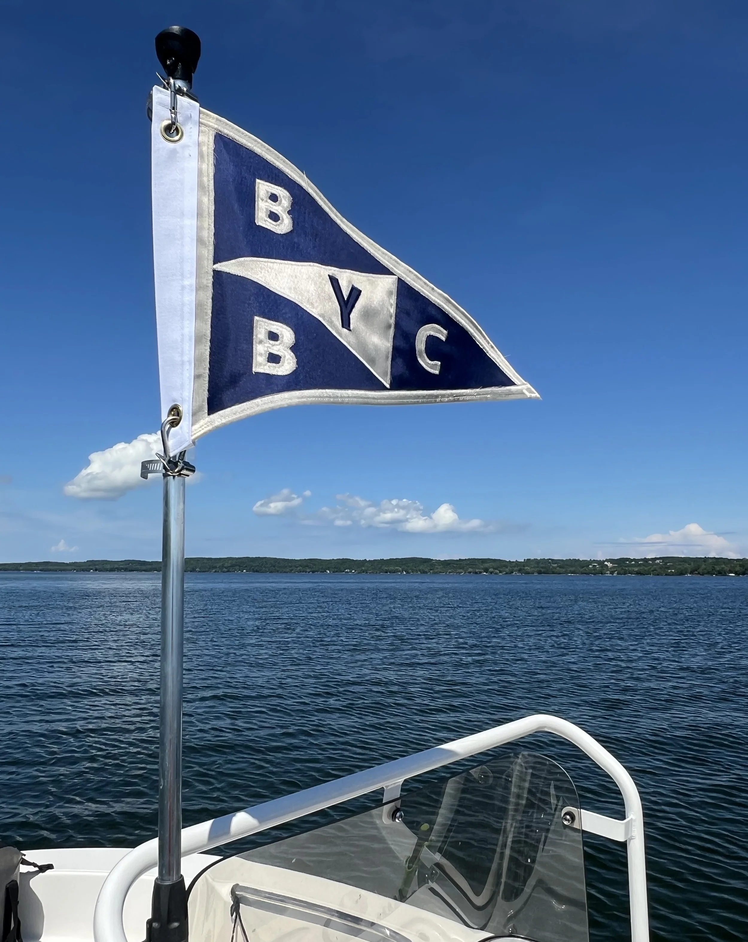 BBYC Burgee_Non-Member Boat Alt.jpeg