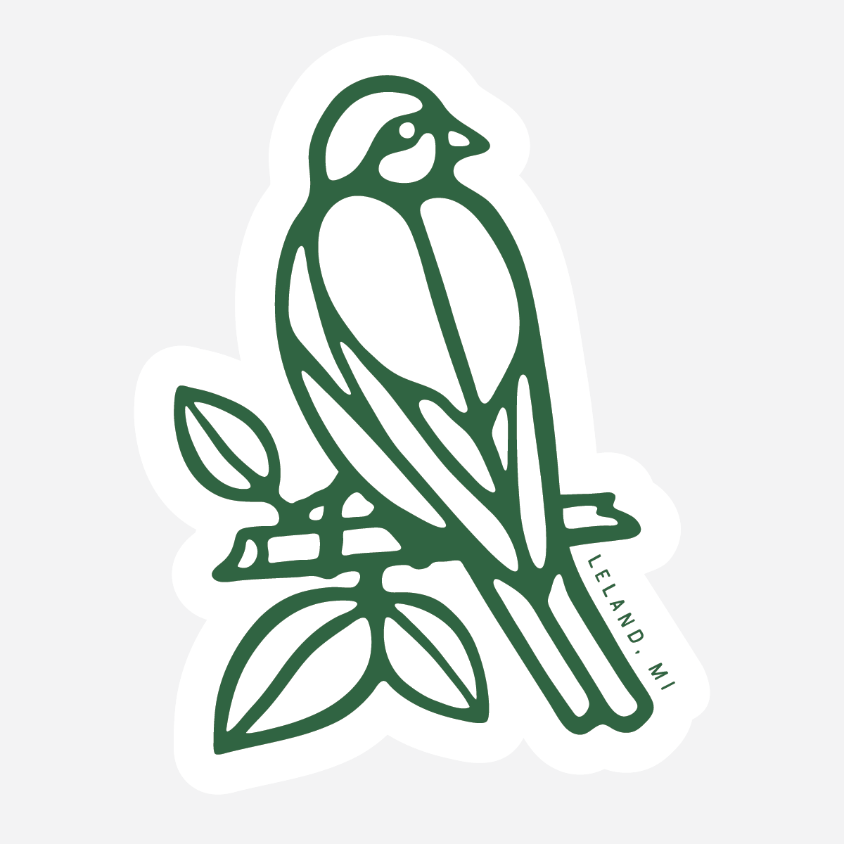 Blue Bird Stickers-01.png