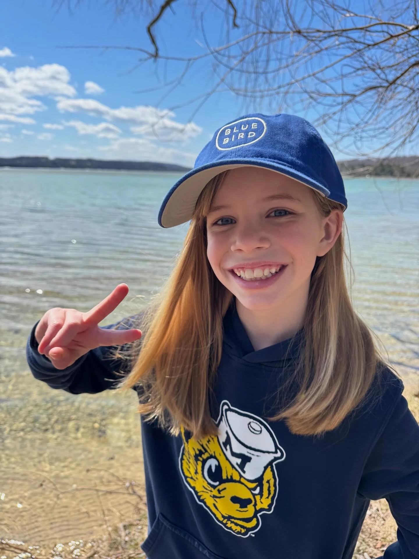 Bird Merchandise has started to arrive!  Tee-shirts, stickers, hats, and custom Blue Bird Yacht Club burgees!  Available online for now, and in house when we reopen MAY 1ST! 
⠀⠀⠀⠀⠀⠀⠀⠀⠀
Link to purchase in bio.
⠀⠀⠀⠀⠀⠀⠀⠀⠀
See you in May!
⠀⠀⠀⠀⠀⠀⠀⠀⠀
#lel