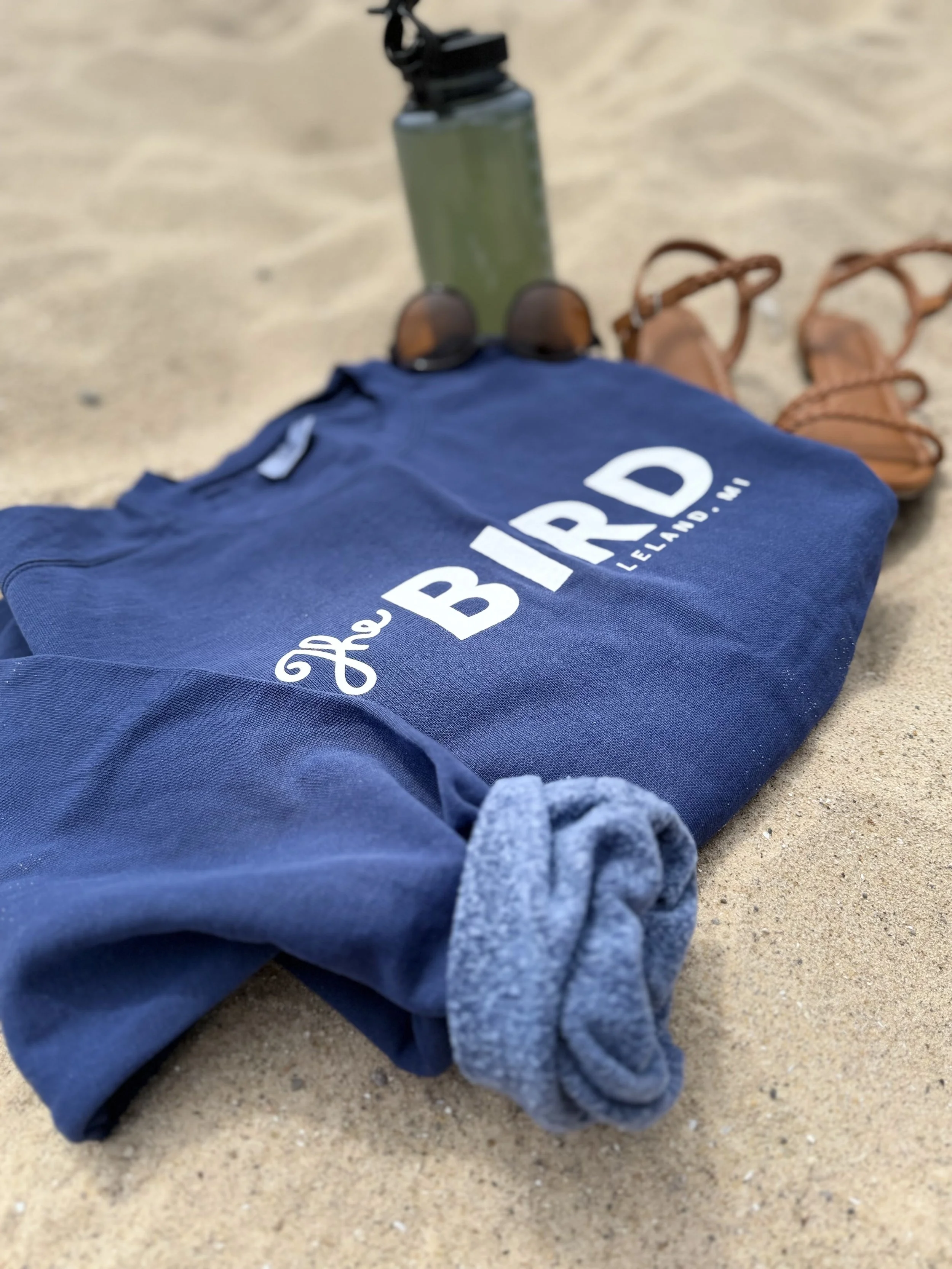 Da_Bird_Chest_-_Sand.jpg