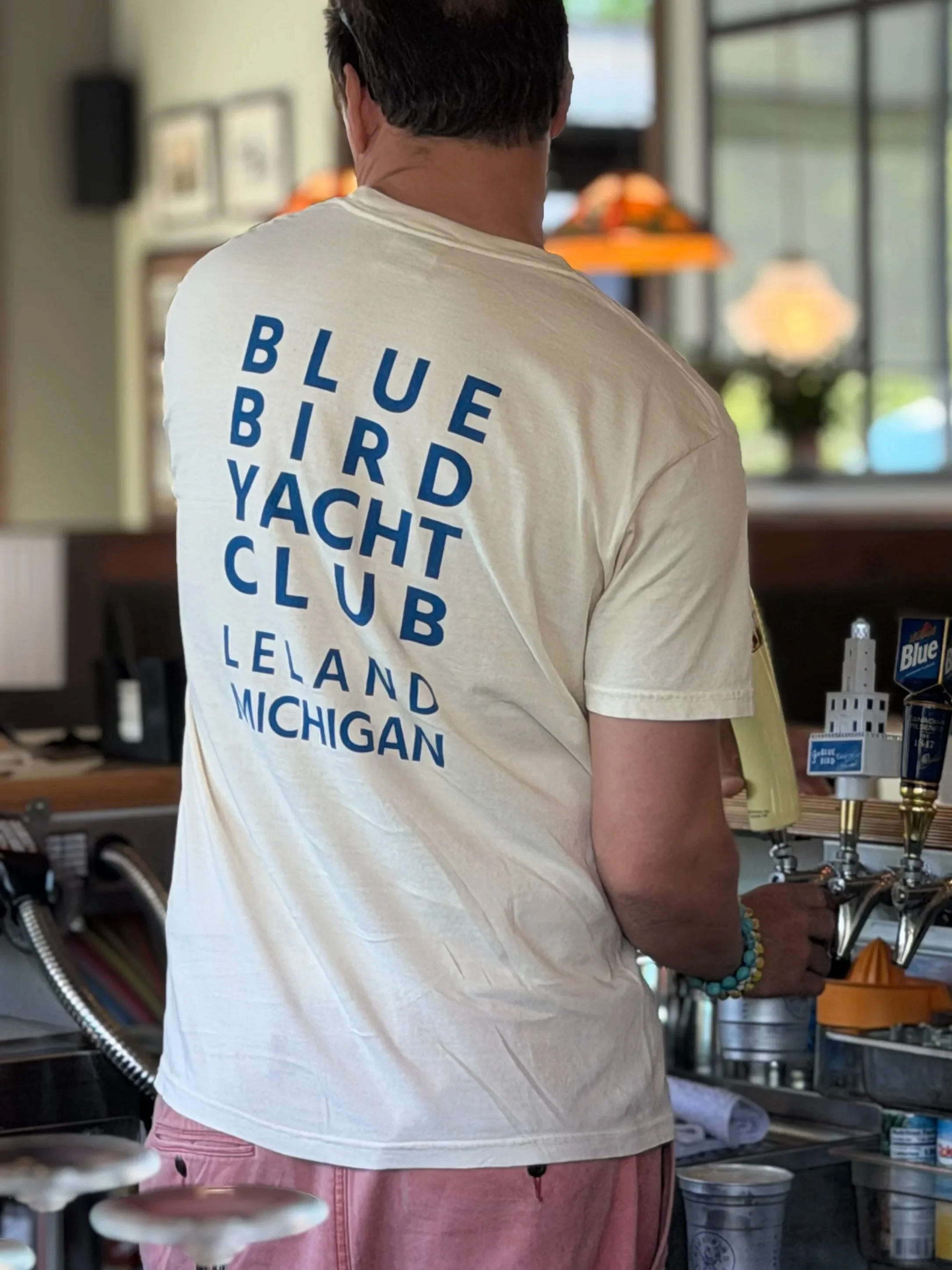 BBYC+Tee+Shirt+Back_Cream.jpg