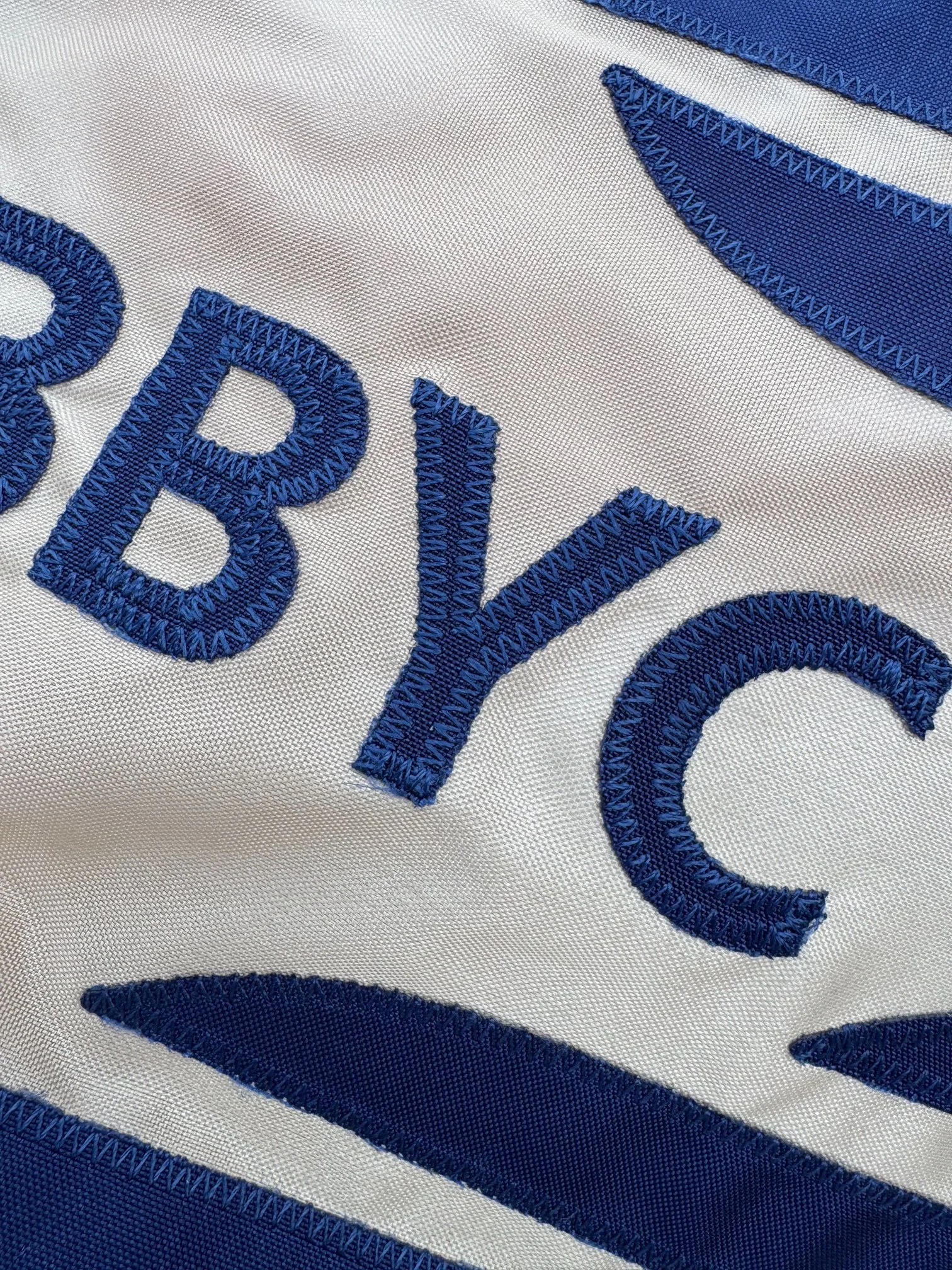 Blue Bird Burgee Wing Style Detail.jpeg