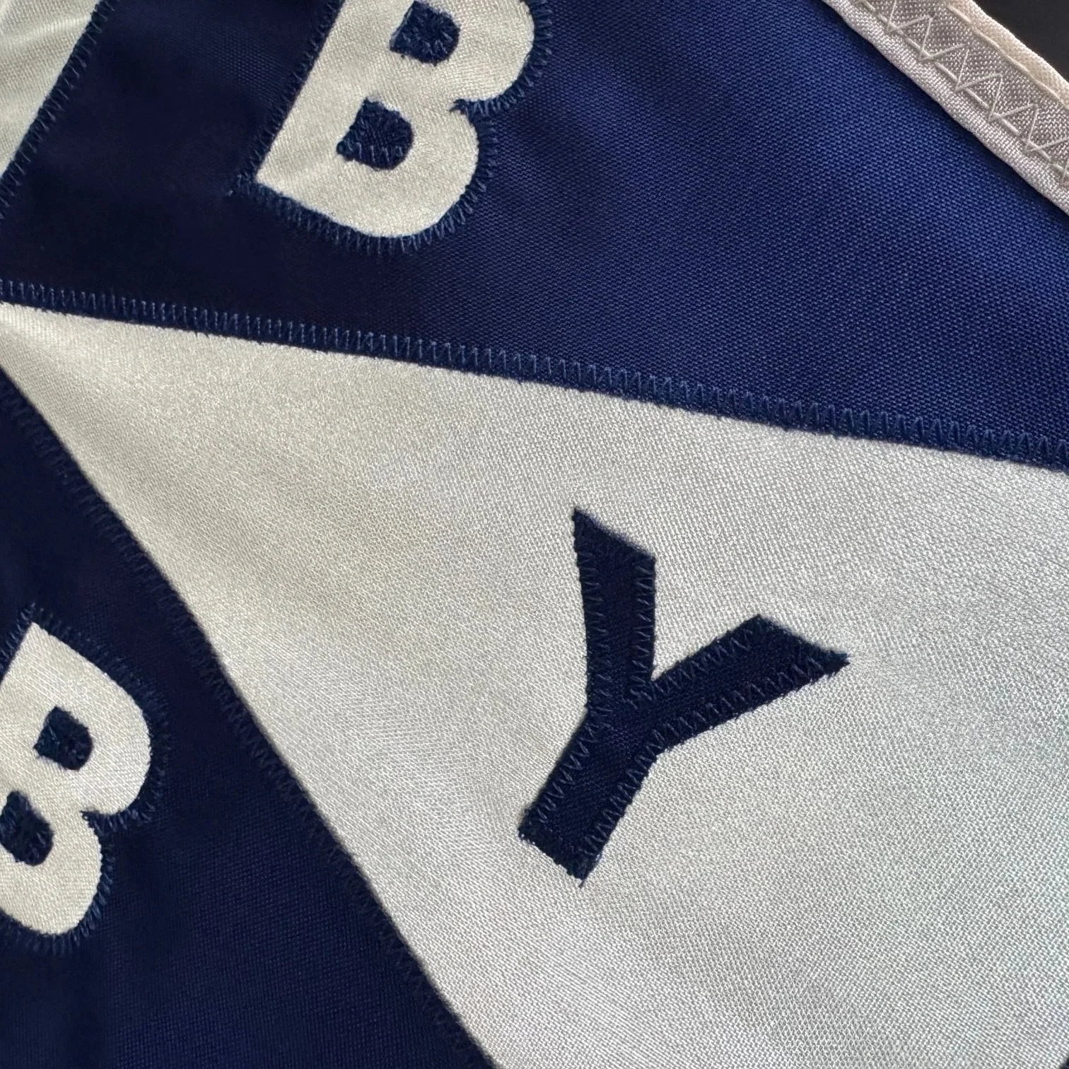 BBYC+Non-Member+Burgee+Detail.jpg