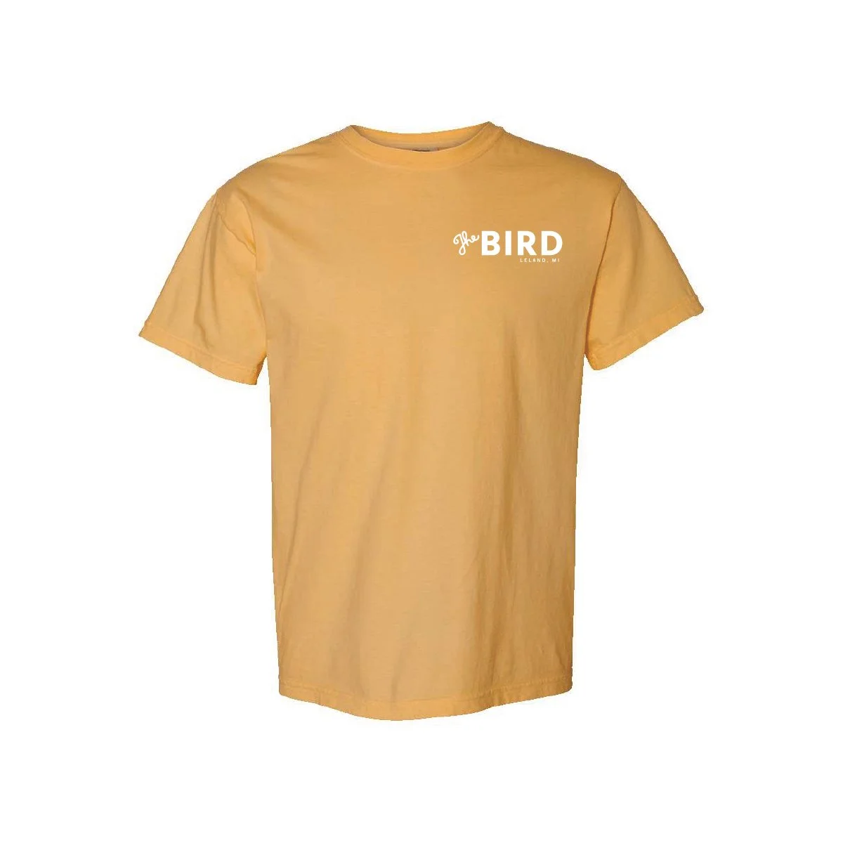 Blue Bird_Tee-05.jpg