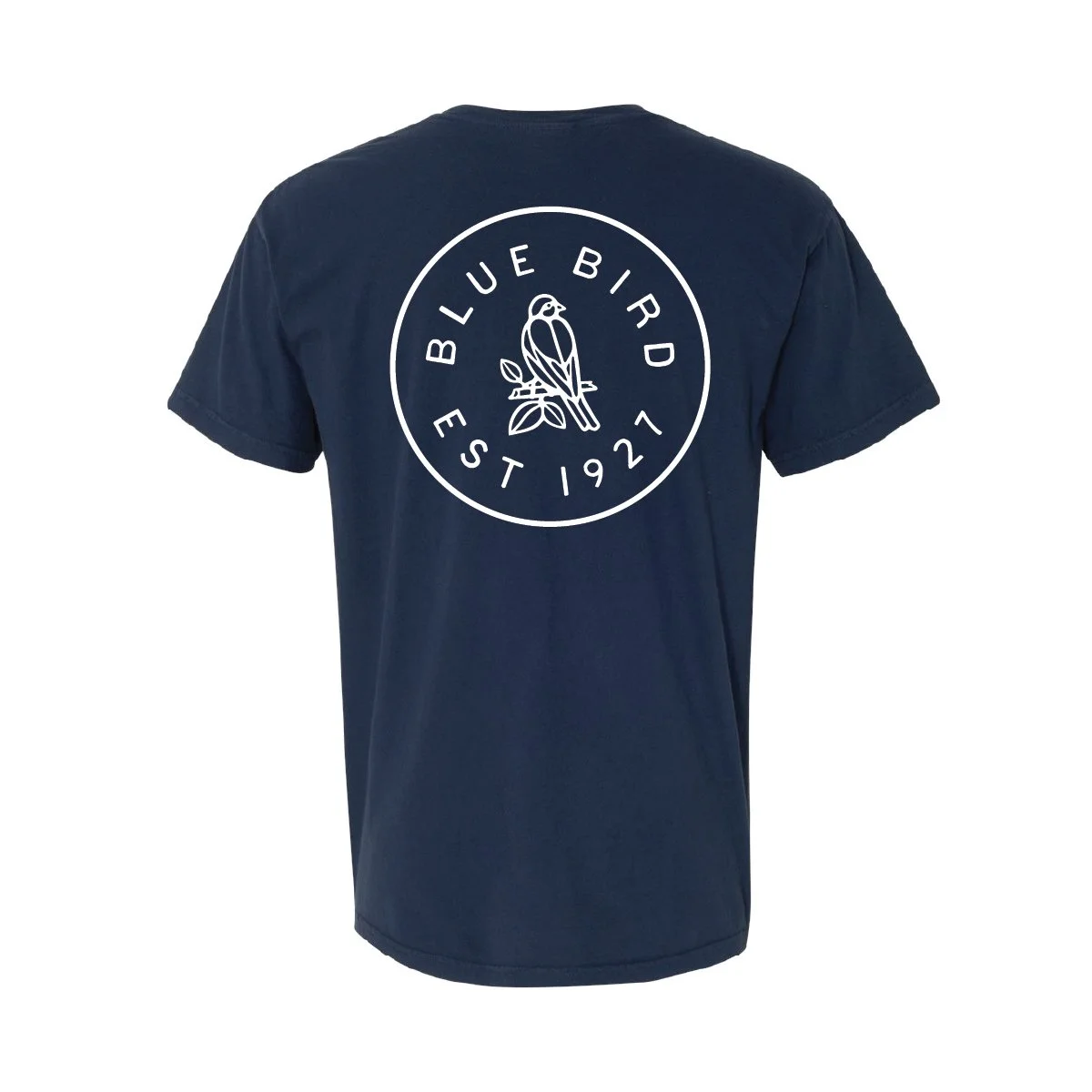 Blue Bird_Tee_Navy-02.jpg