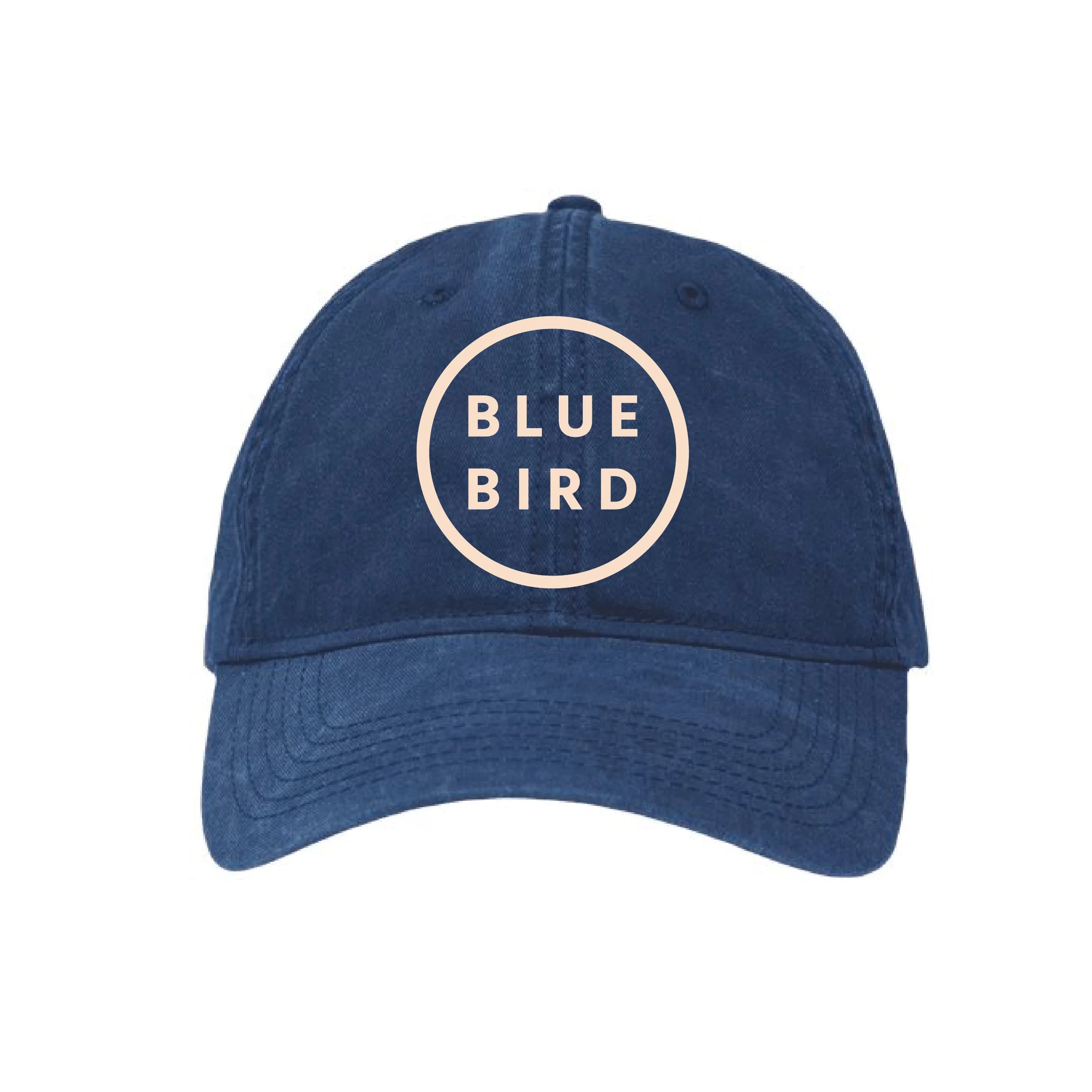 Blue Bird Hat-21.jpg