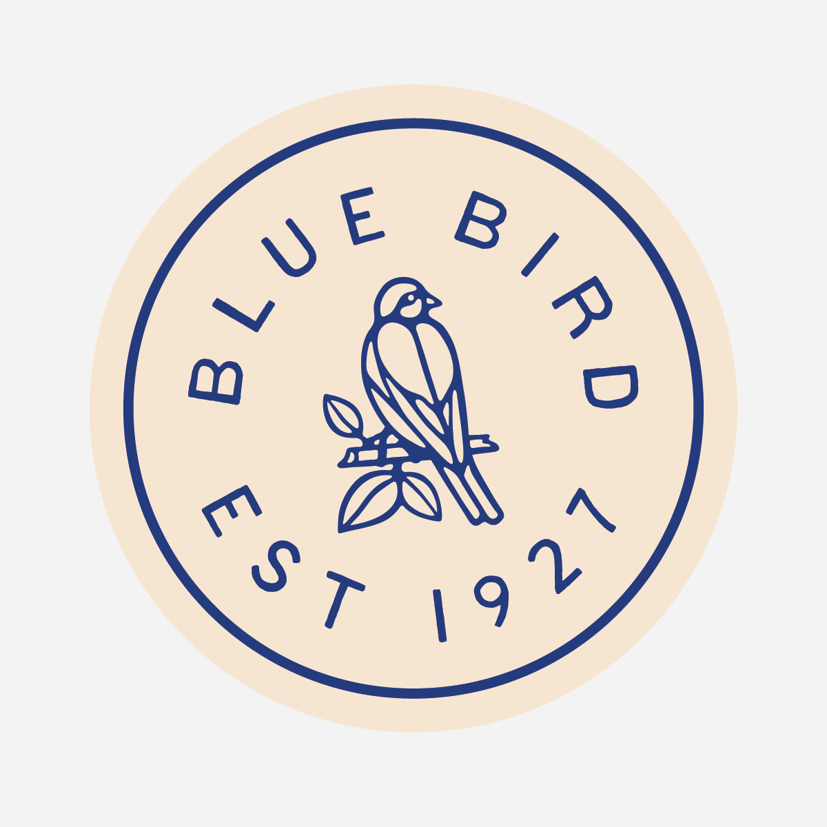 Blue Bird Stickers-05.png