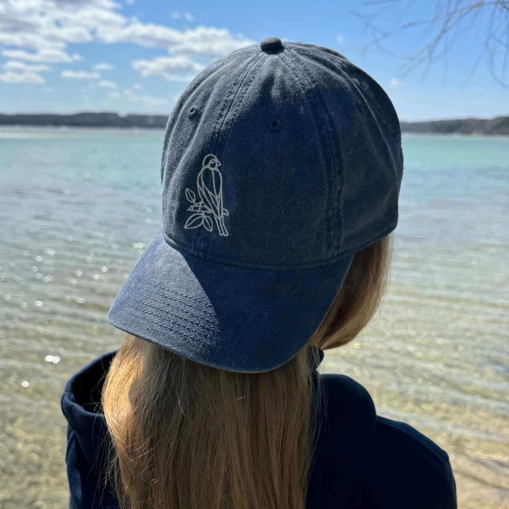 Perched Bird Hat.jpg