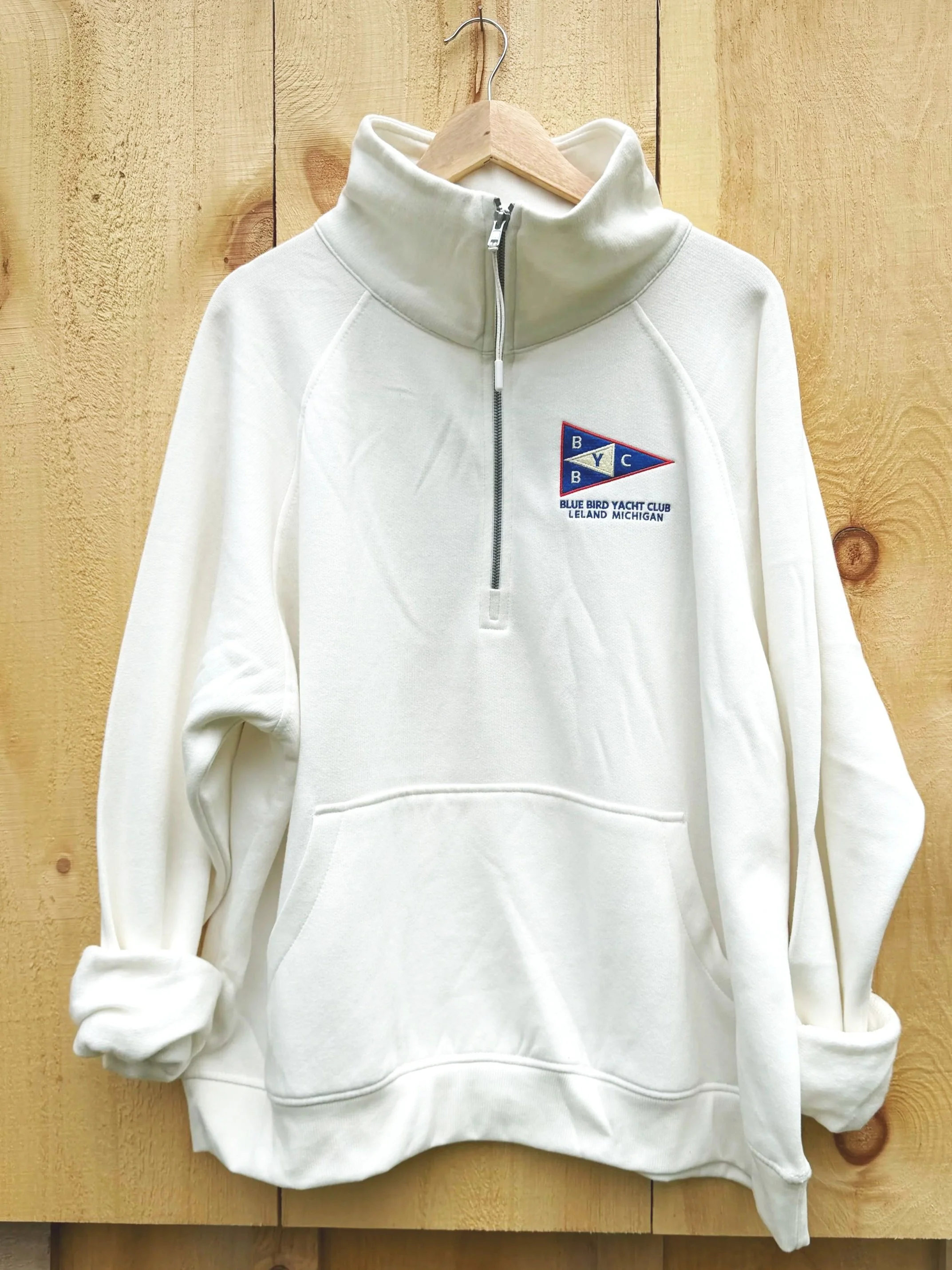 BBYC+3-4+Zip.jpg