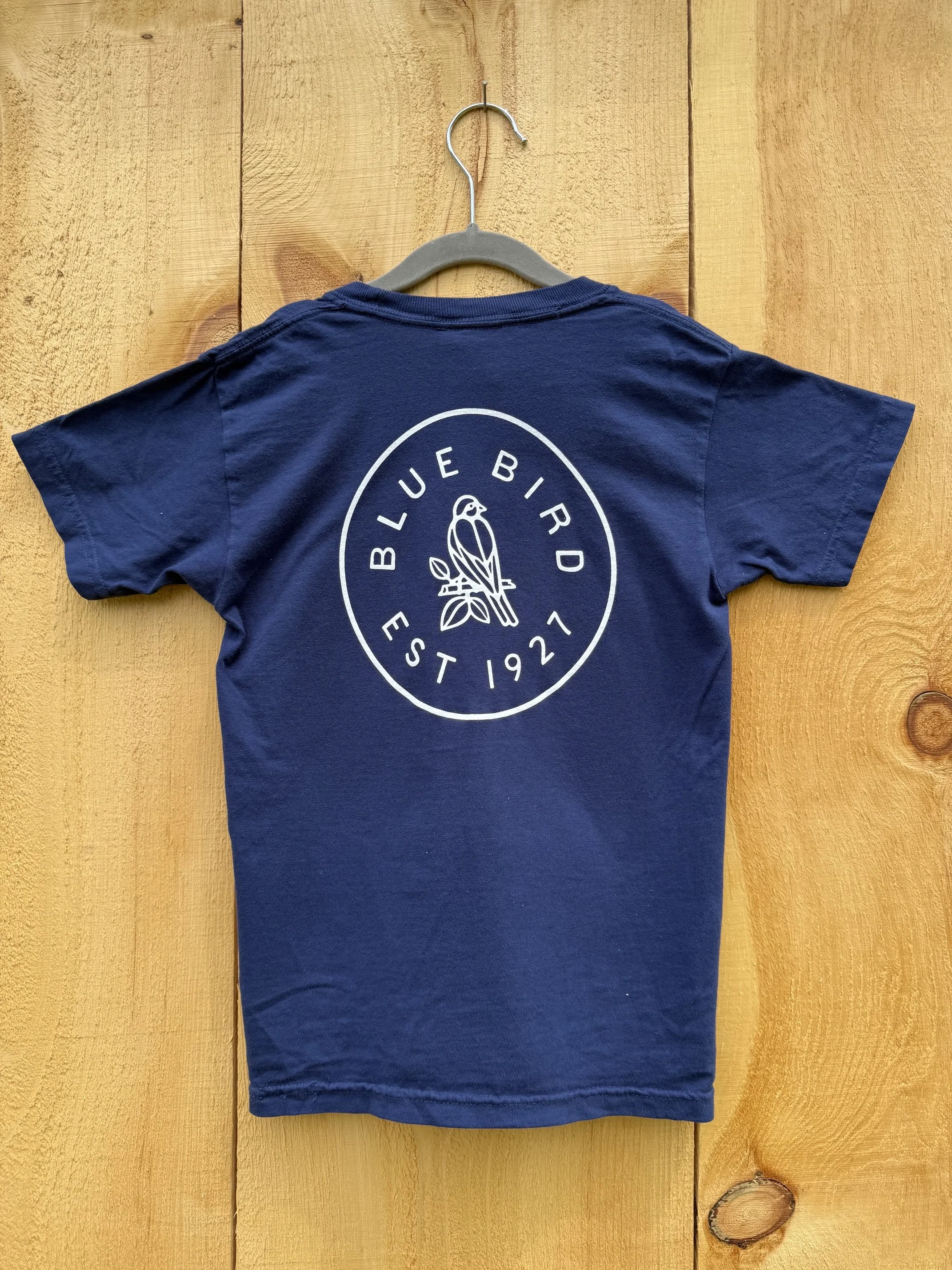 Youth T Navy.jpeg