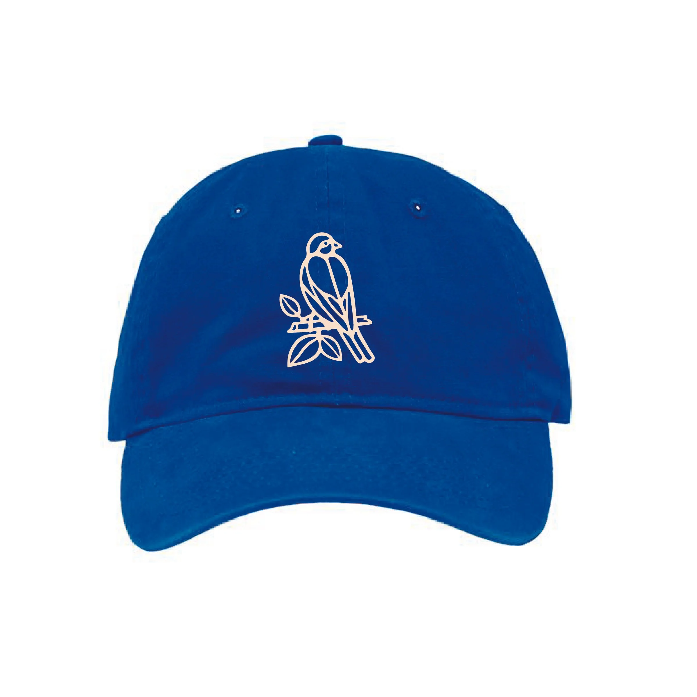 Blue Bird Perched Hat-24.jpg