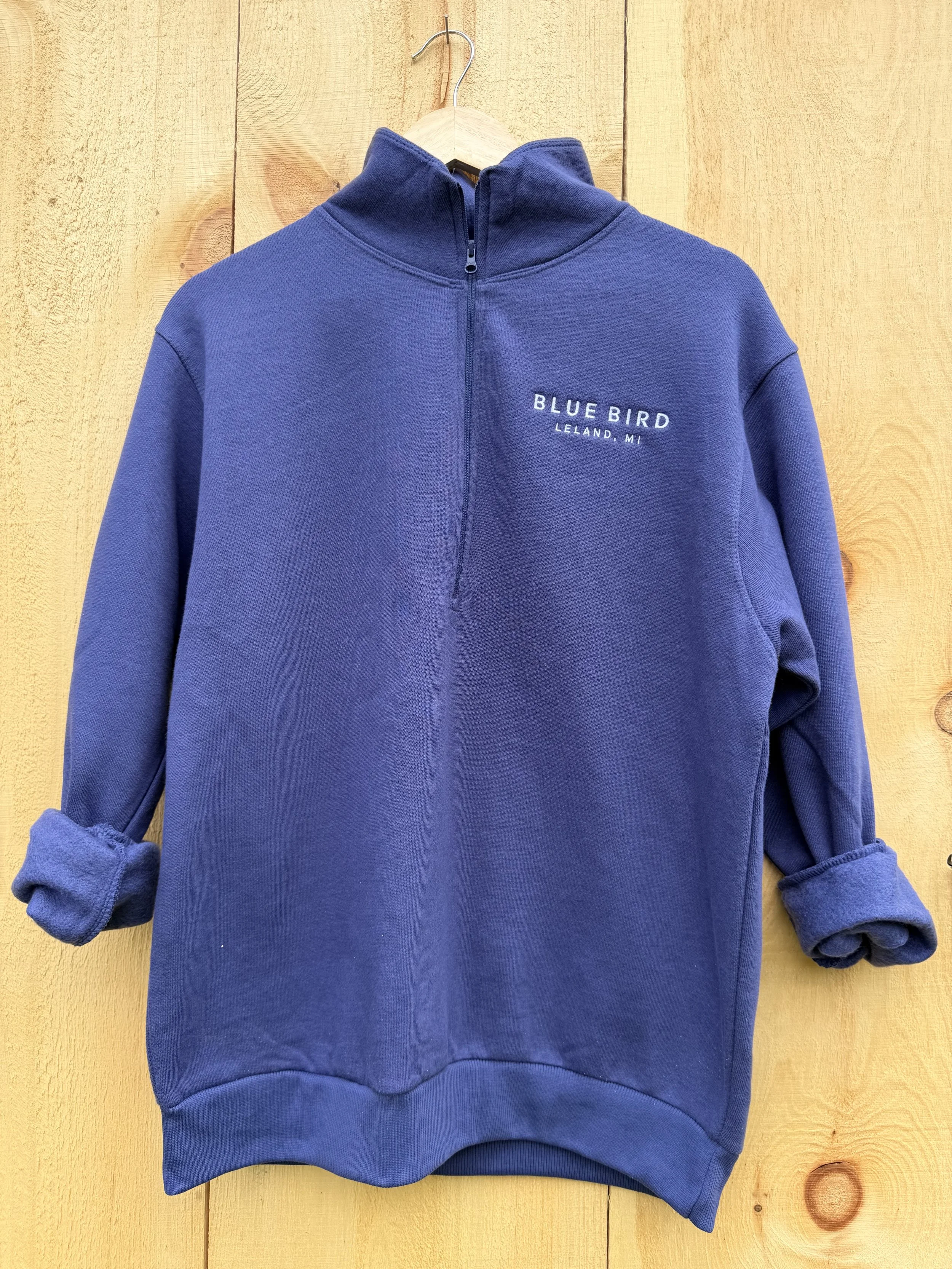 Blue Bird 3-4 Zip Dusk.jpeg