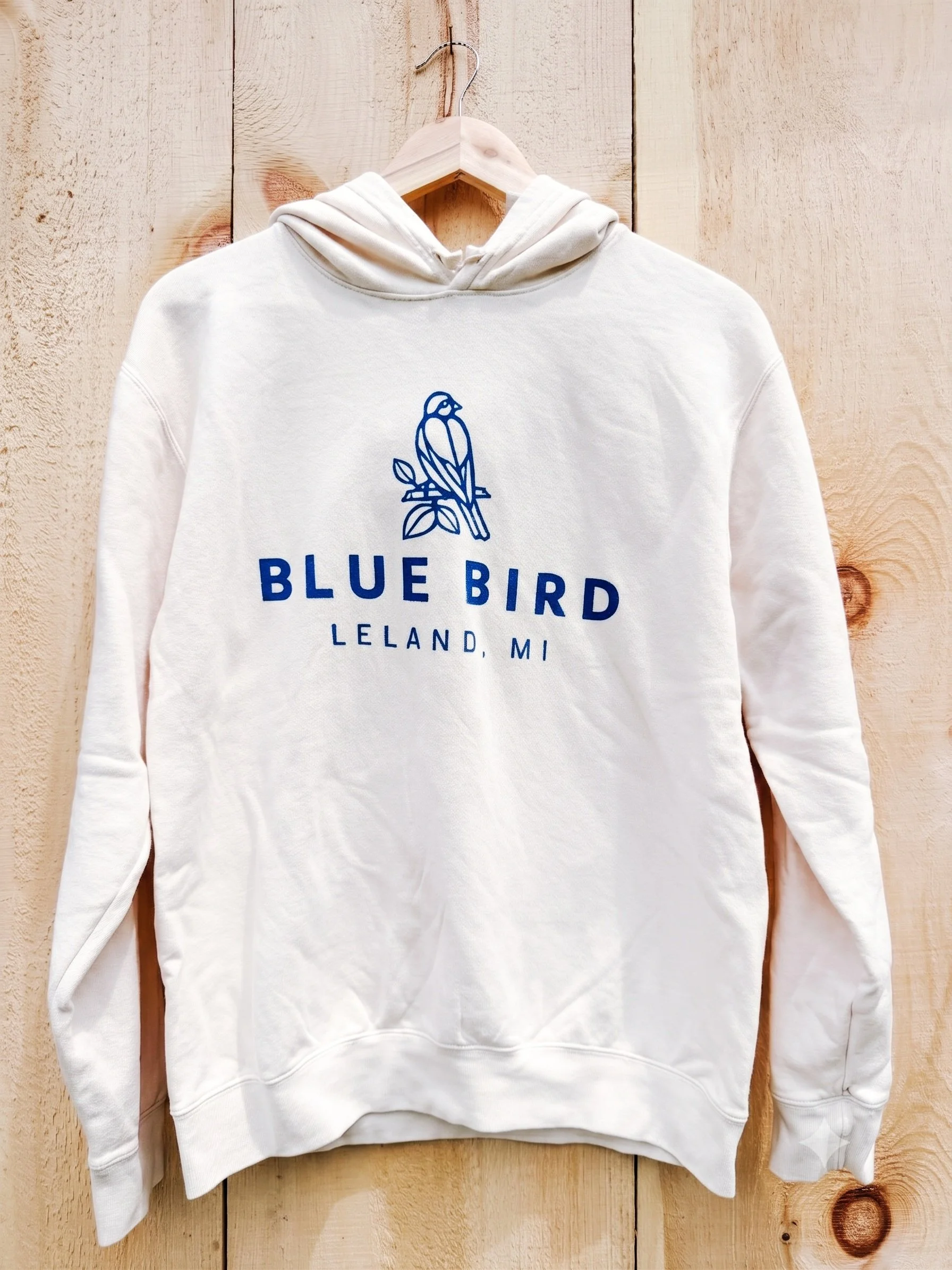 Blue+Bird+Hoodie+Light+Yellow.jpg