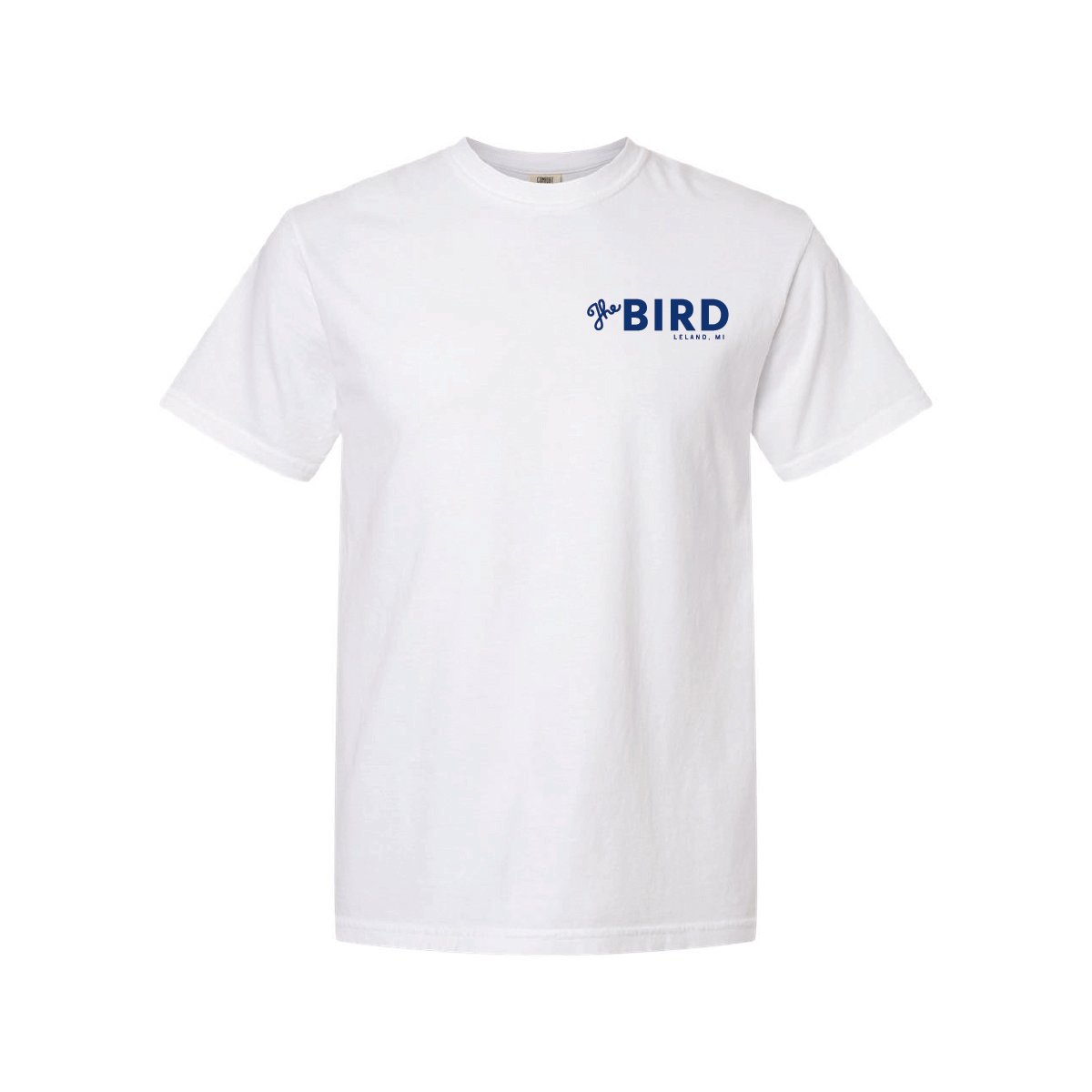 Blue Bird_Tee-03.jpg