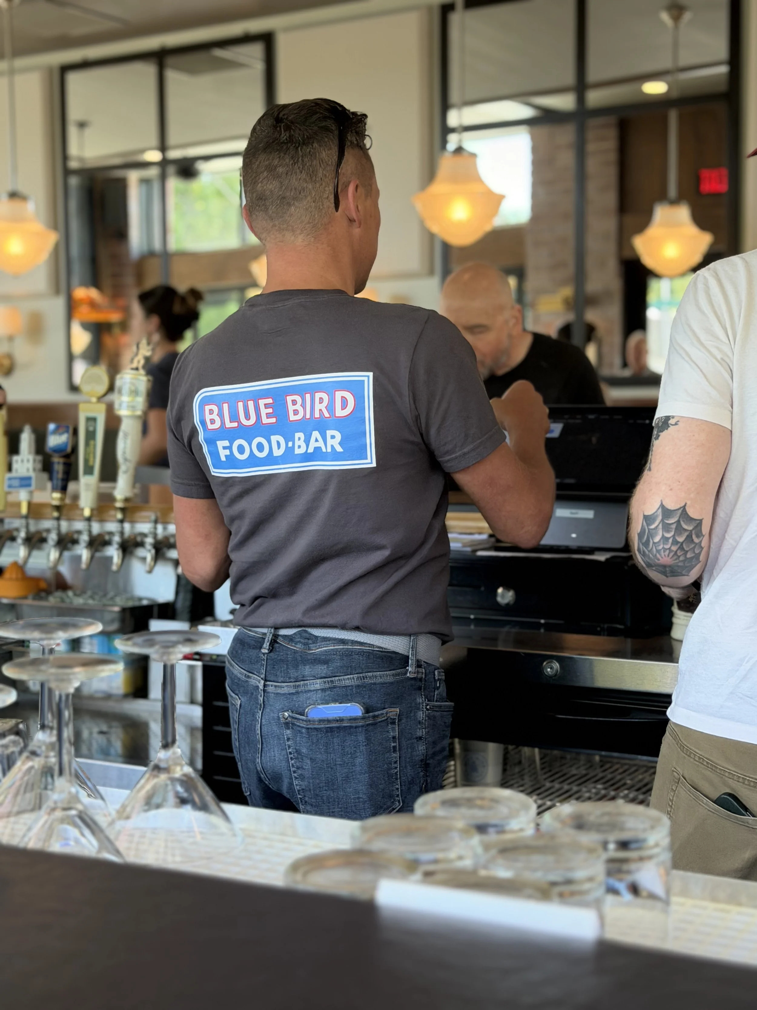 Neon Patch Shirt Back_Bar.jpeg
