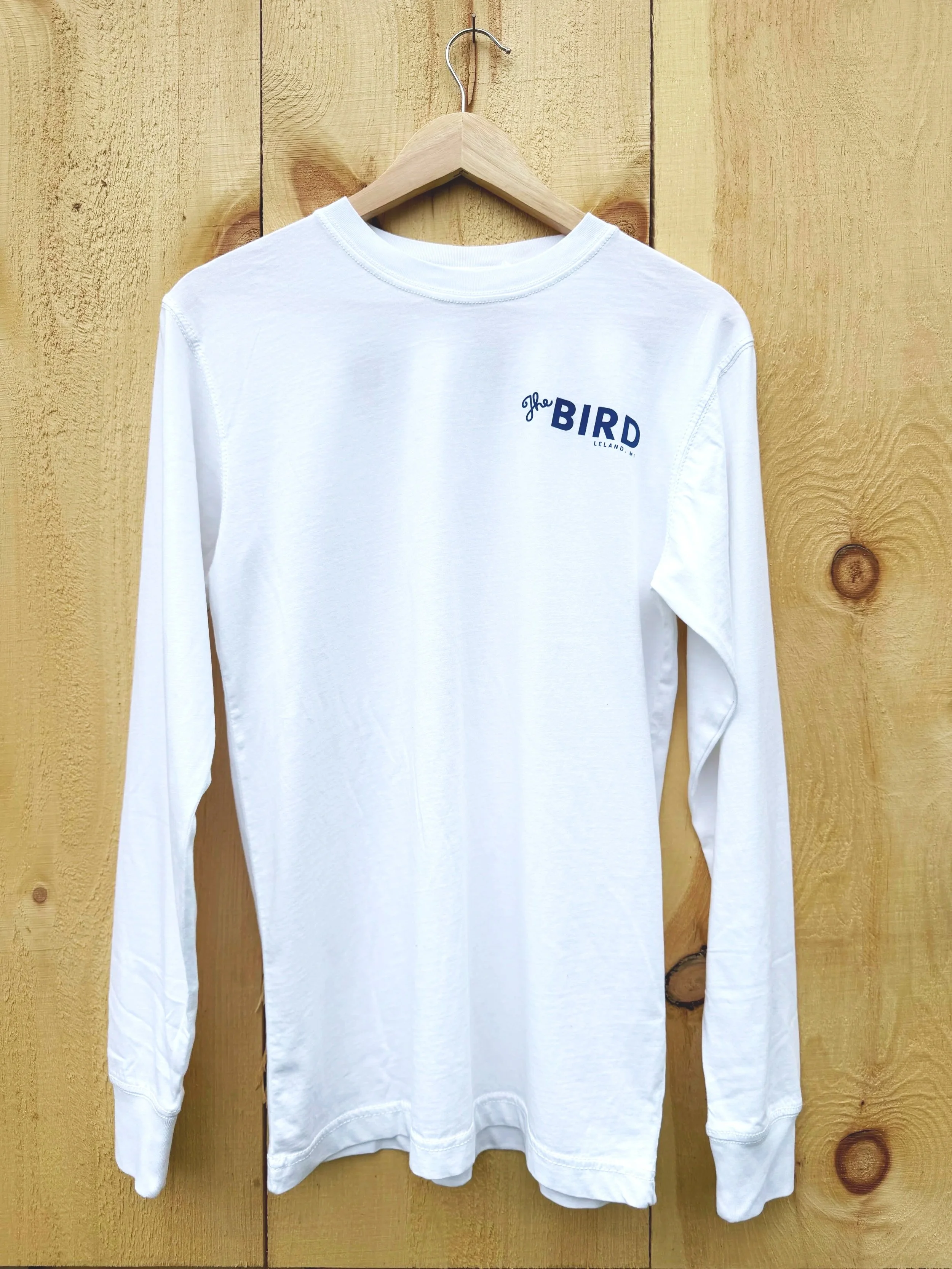 Da+Bird+Long+Sleeve+Heart.jpg