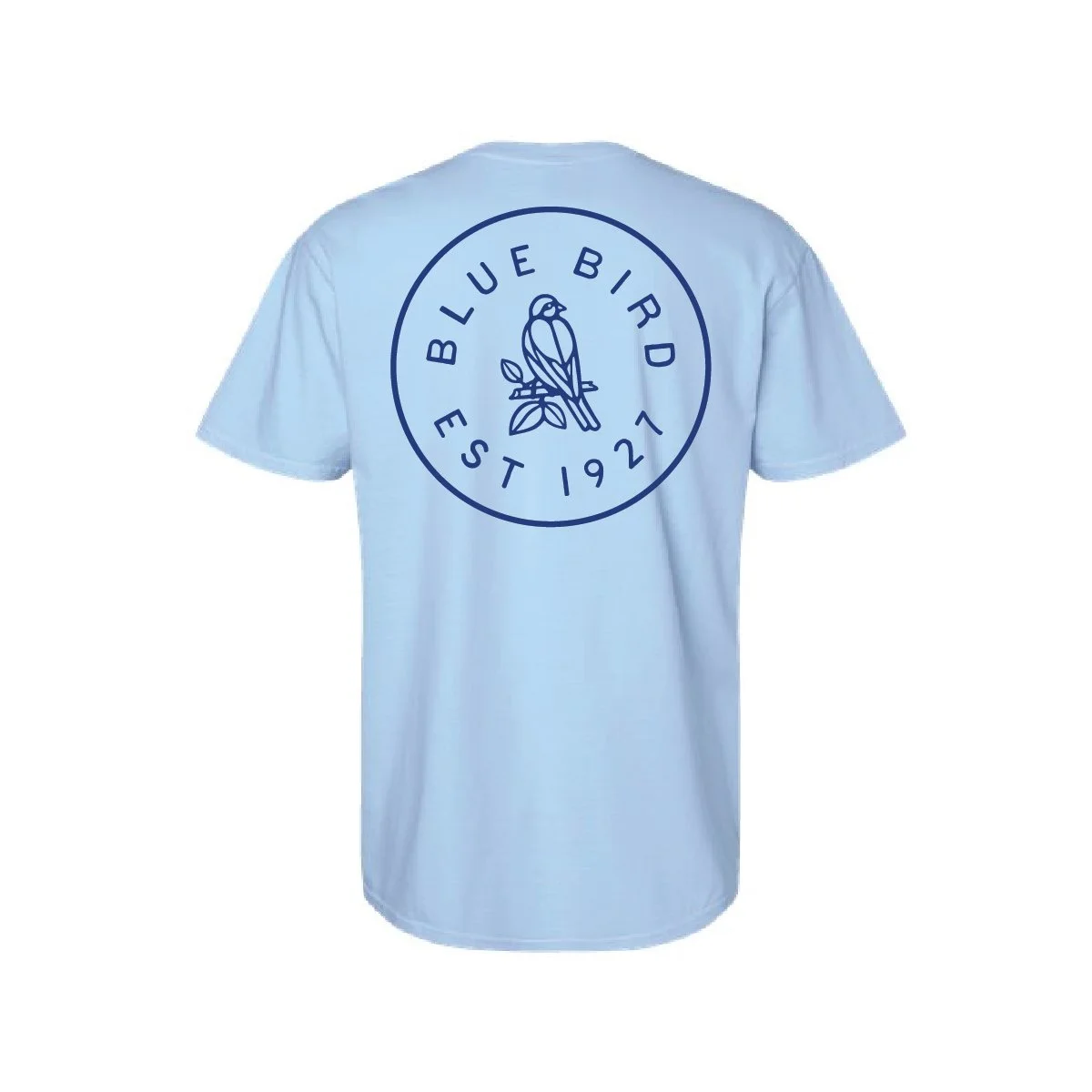 Blue Bird_Tee_Chambray-01.jpg