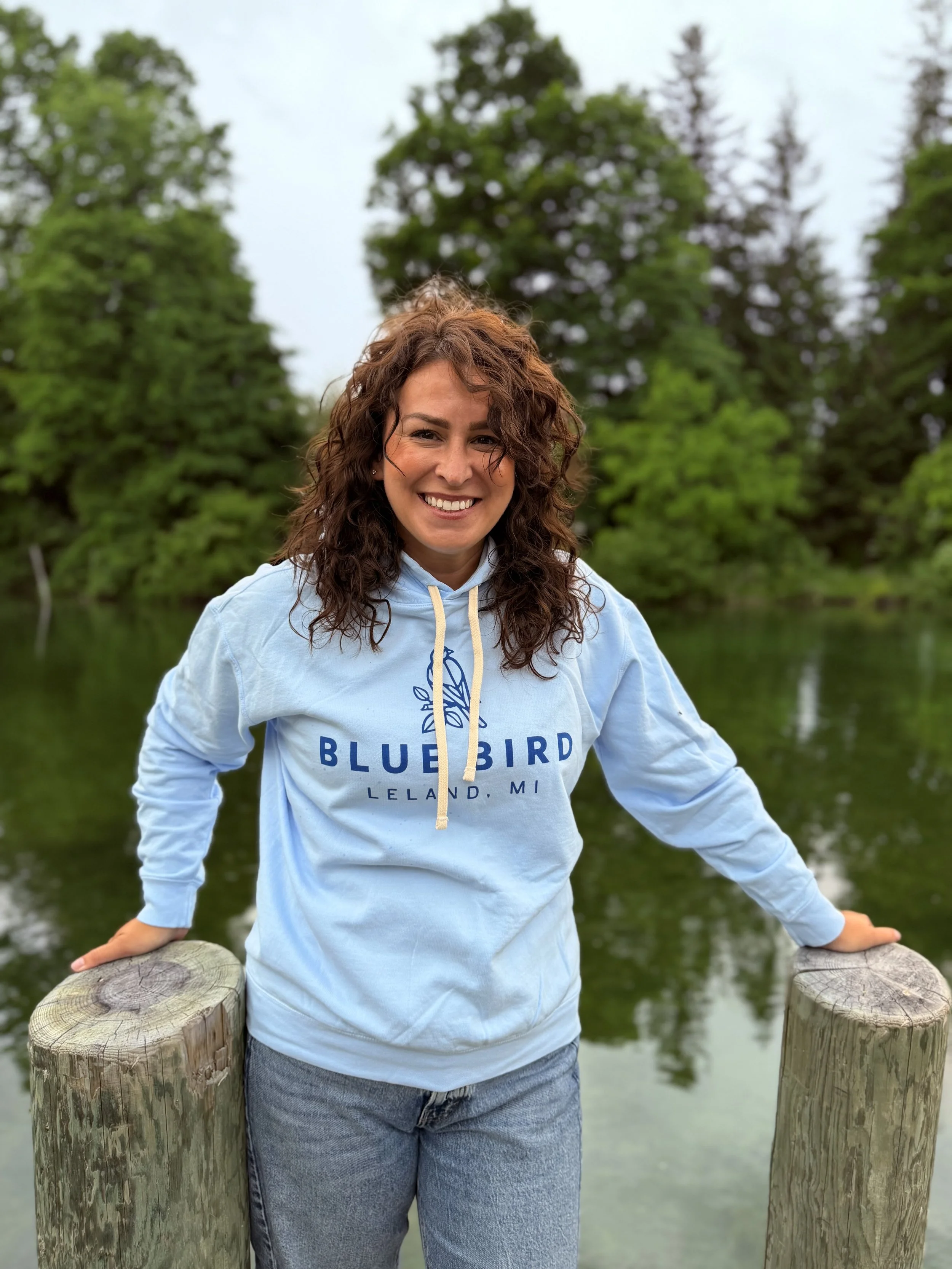 Blue Bird Hoodie Light Blue 2.jpeg
