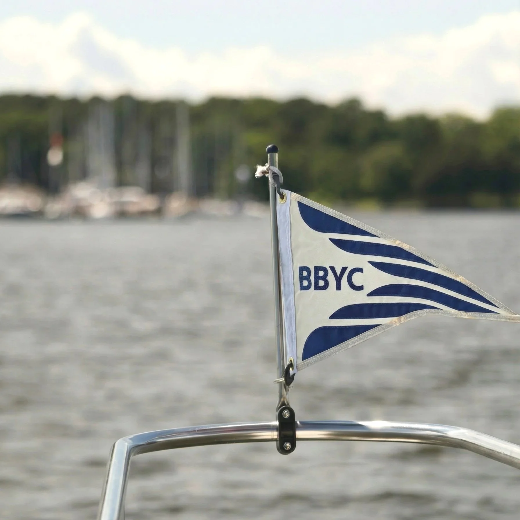 Blue+Bird+Burgee+Wing+Style+Boat.jpg