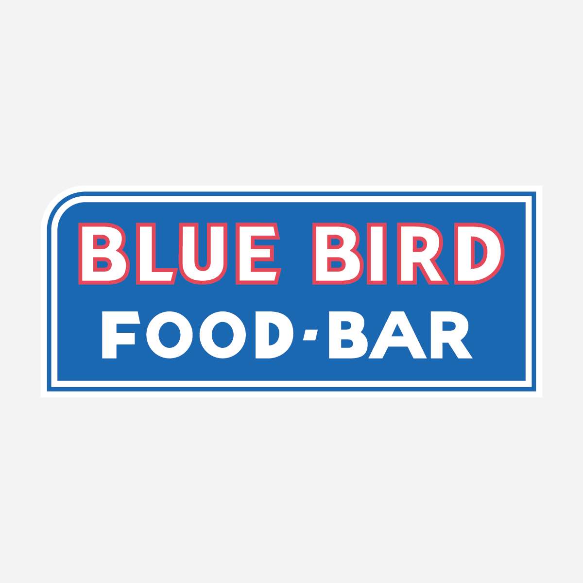 Blue Bird Stickers-02.png