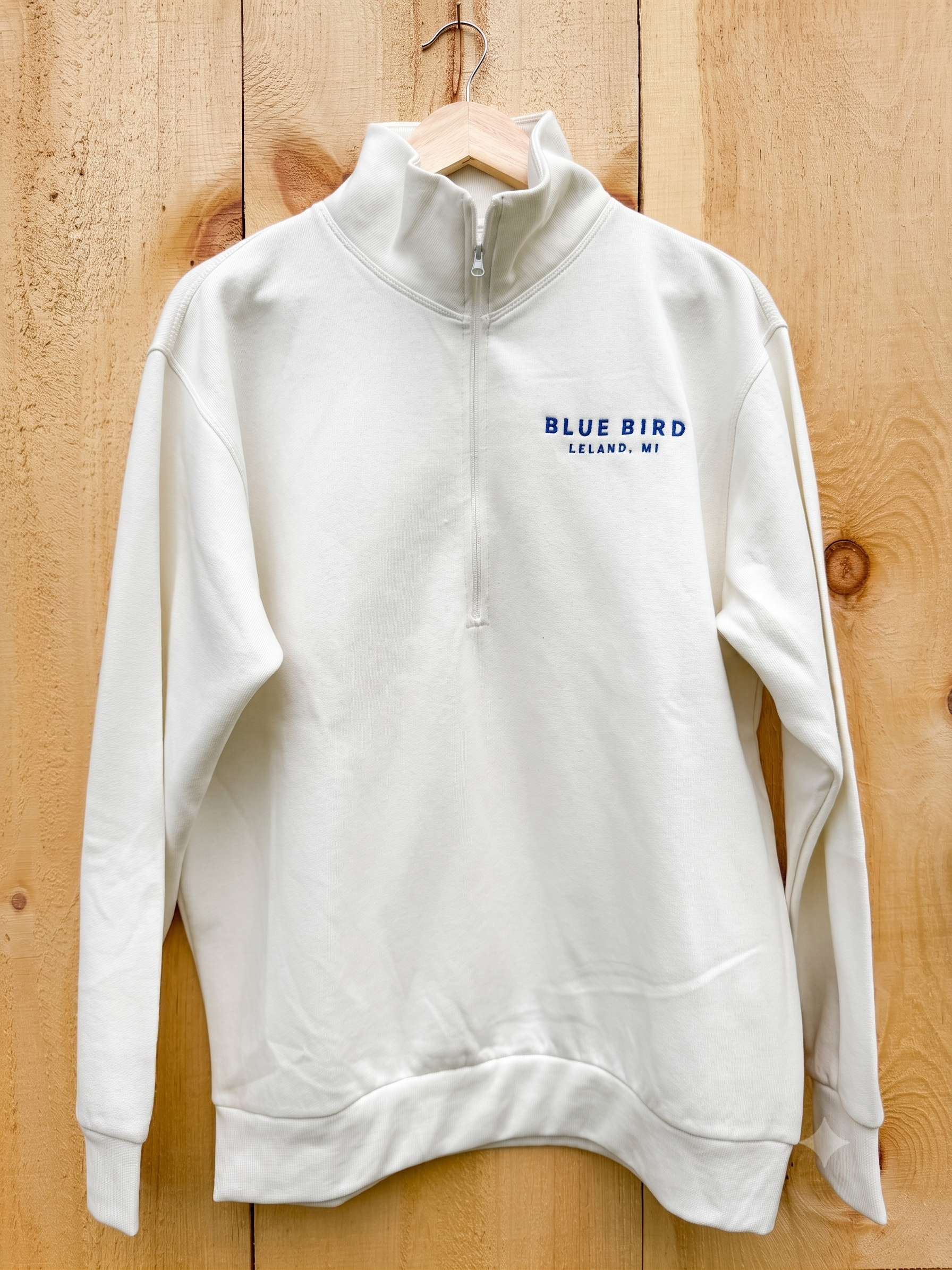 Blue Bird 3-4 Zip.jpeg