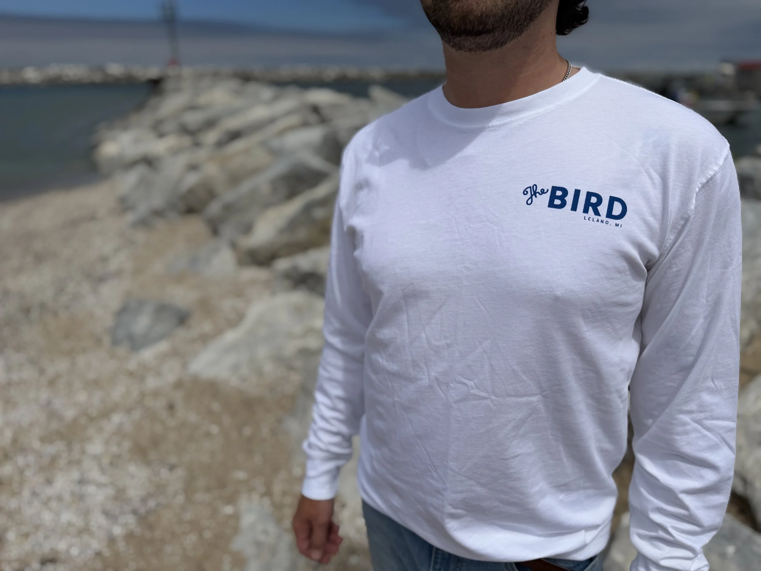 Long_Sleeve_-_Small.jpg