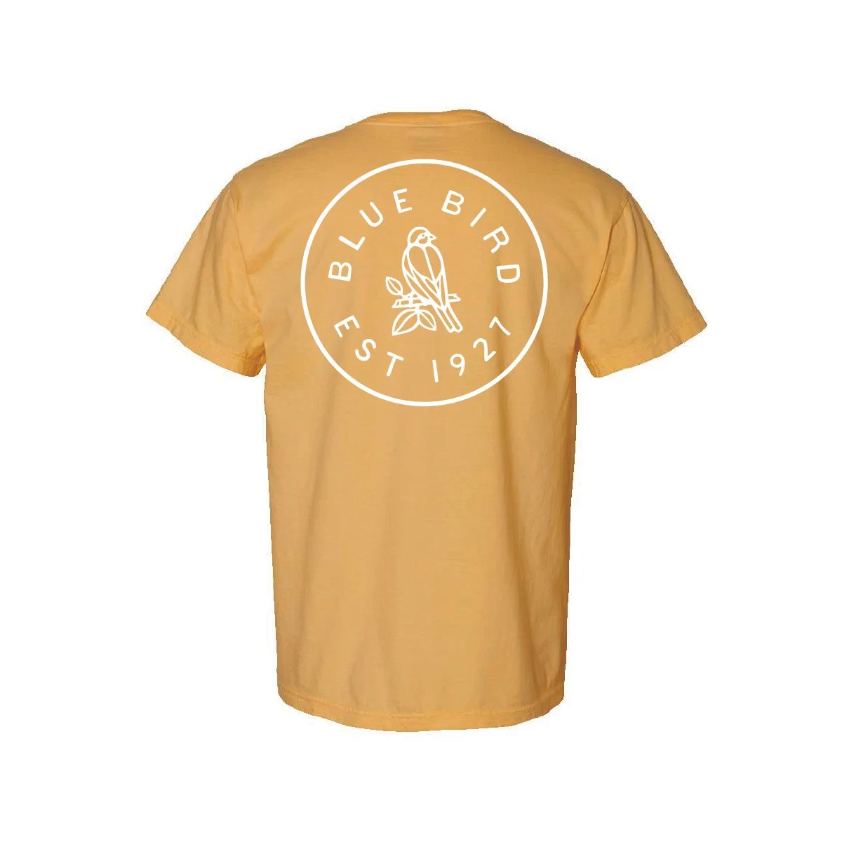 Blue Bird_Tee-06.jpg