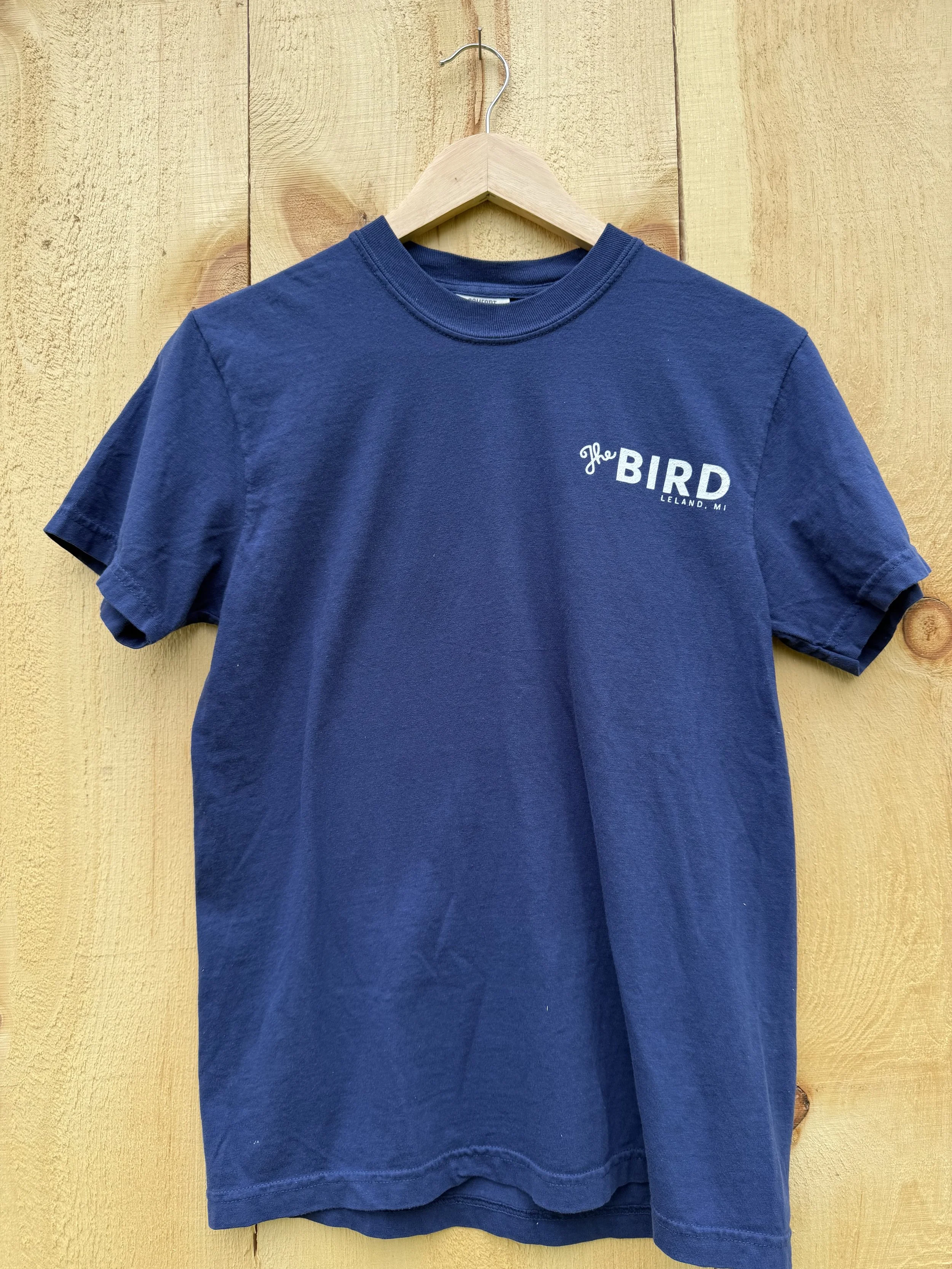 Blue Bird_Tee_Navy-Front.jpeg