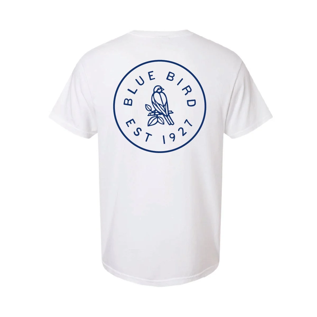 Blue Bird_Tee-04.jpg
