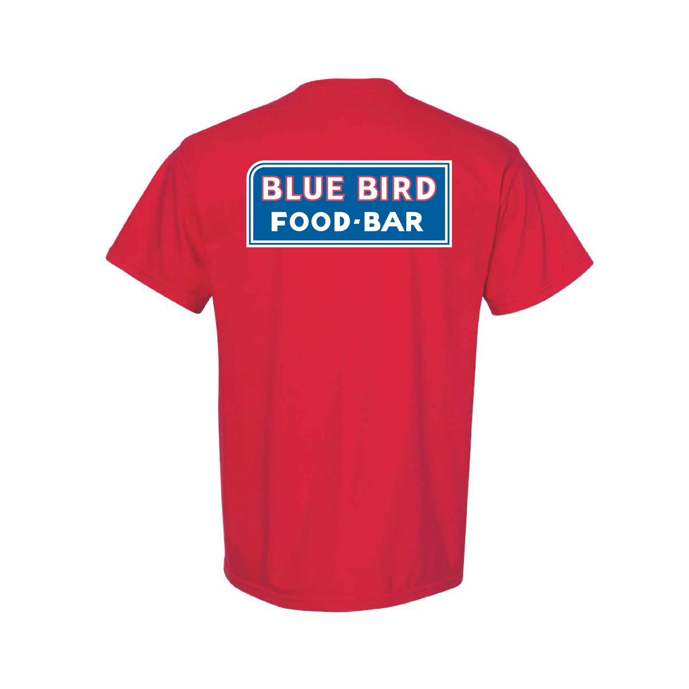 Blue Bird_Neon-16.jpg