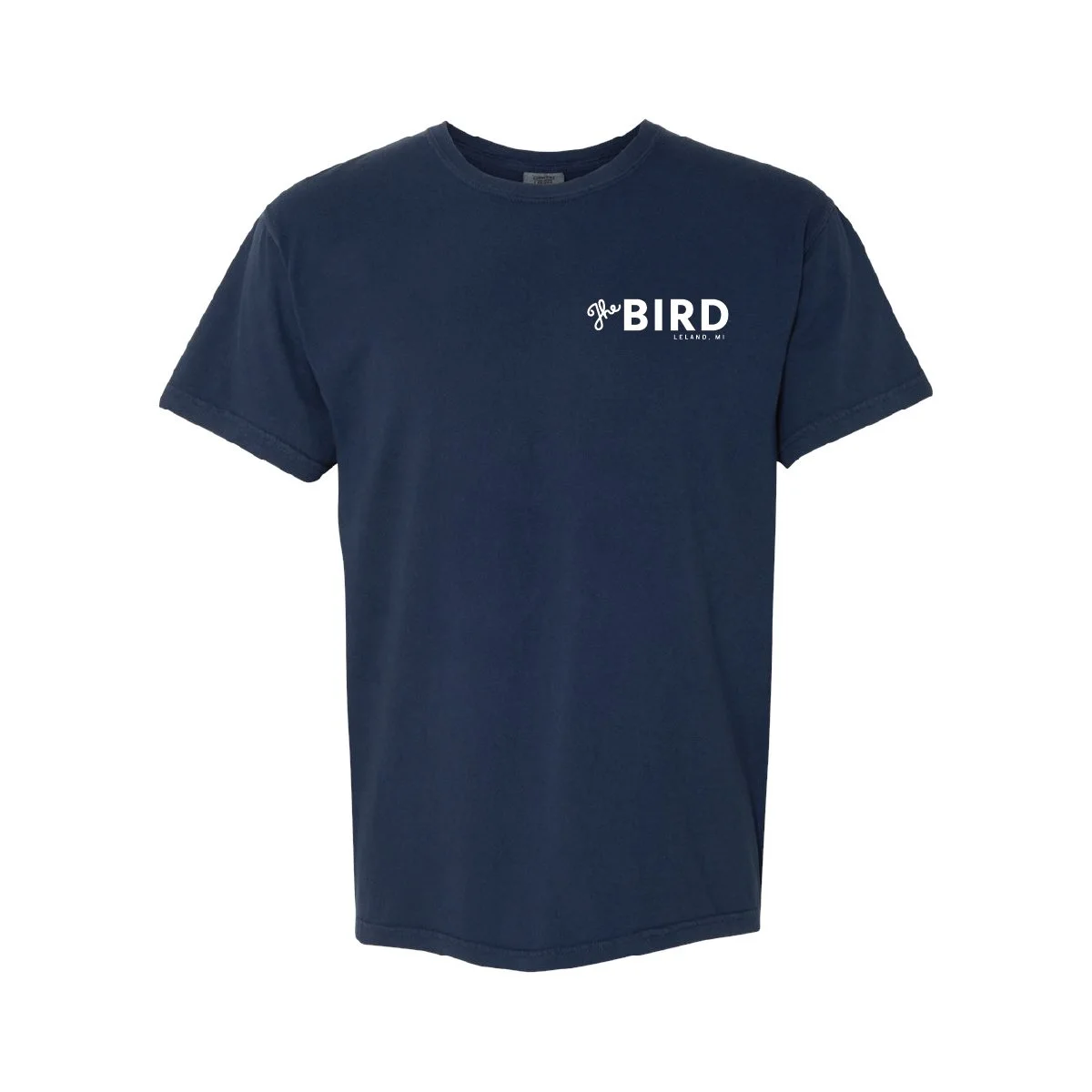 Blue Bird_Tee_Navy-01.jpg